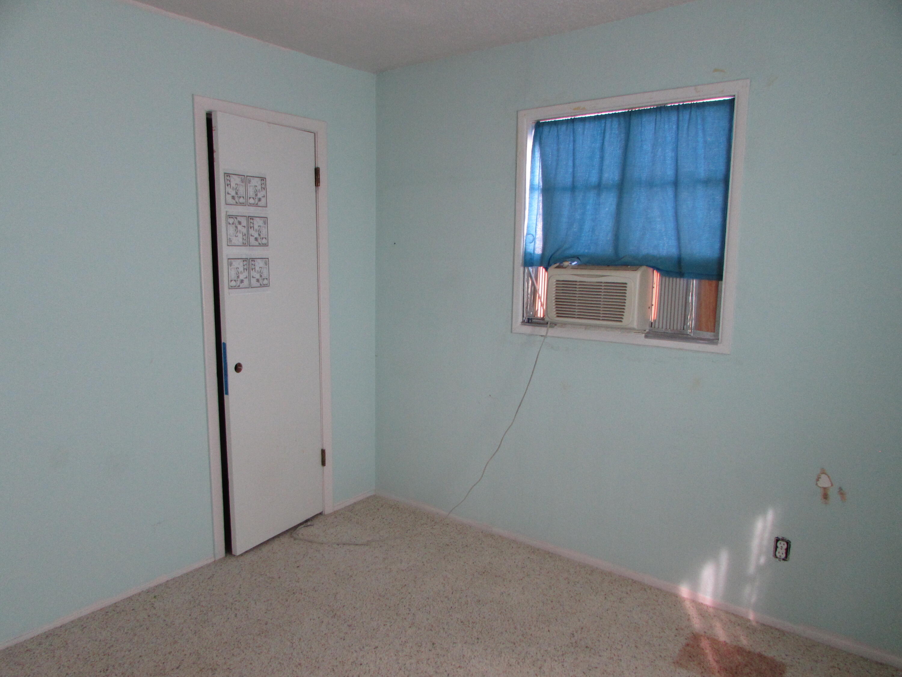 1227 N Second Street