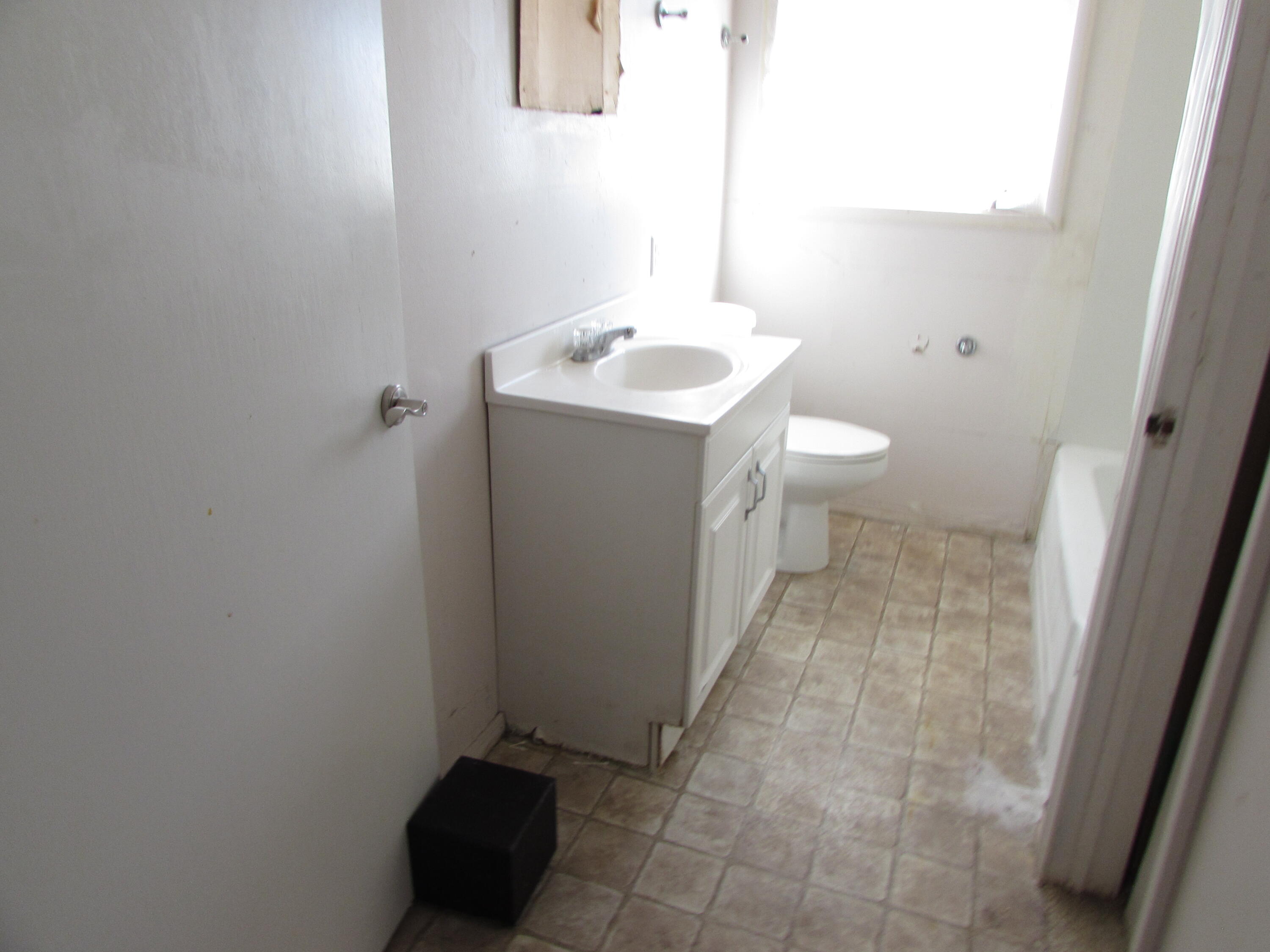 1227 N Second Street