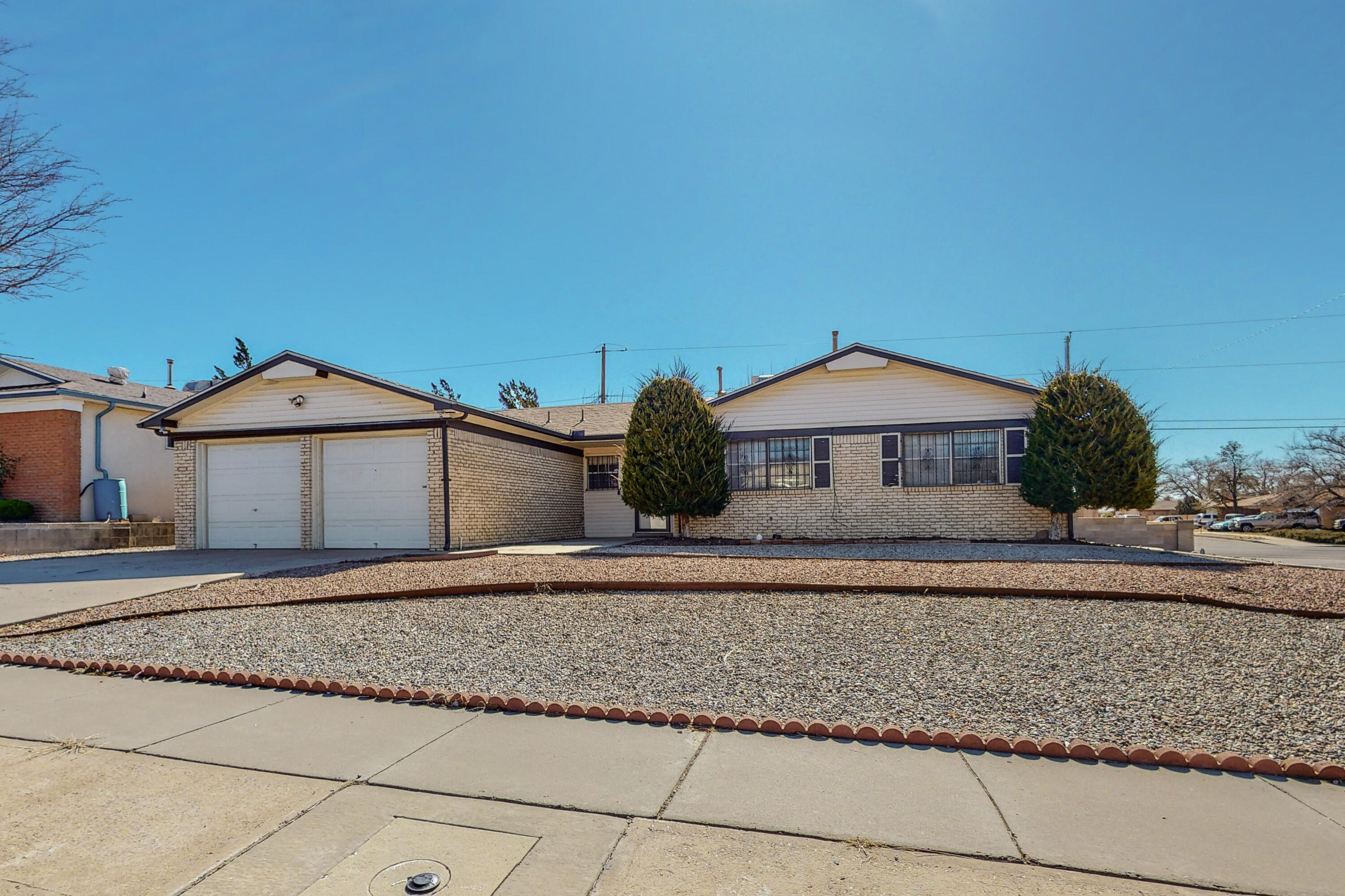 11500 PALM SPRINGS Avenue NE