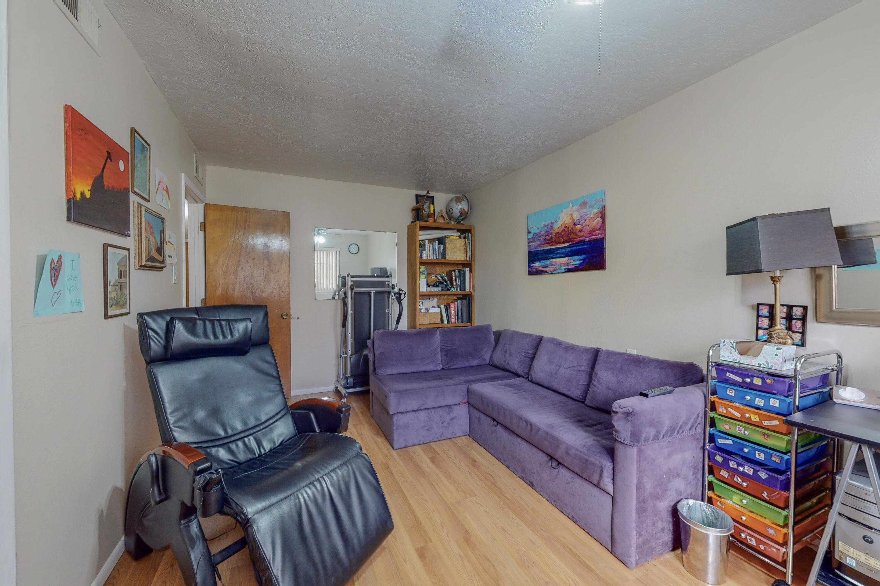 547 JANE Street NE