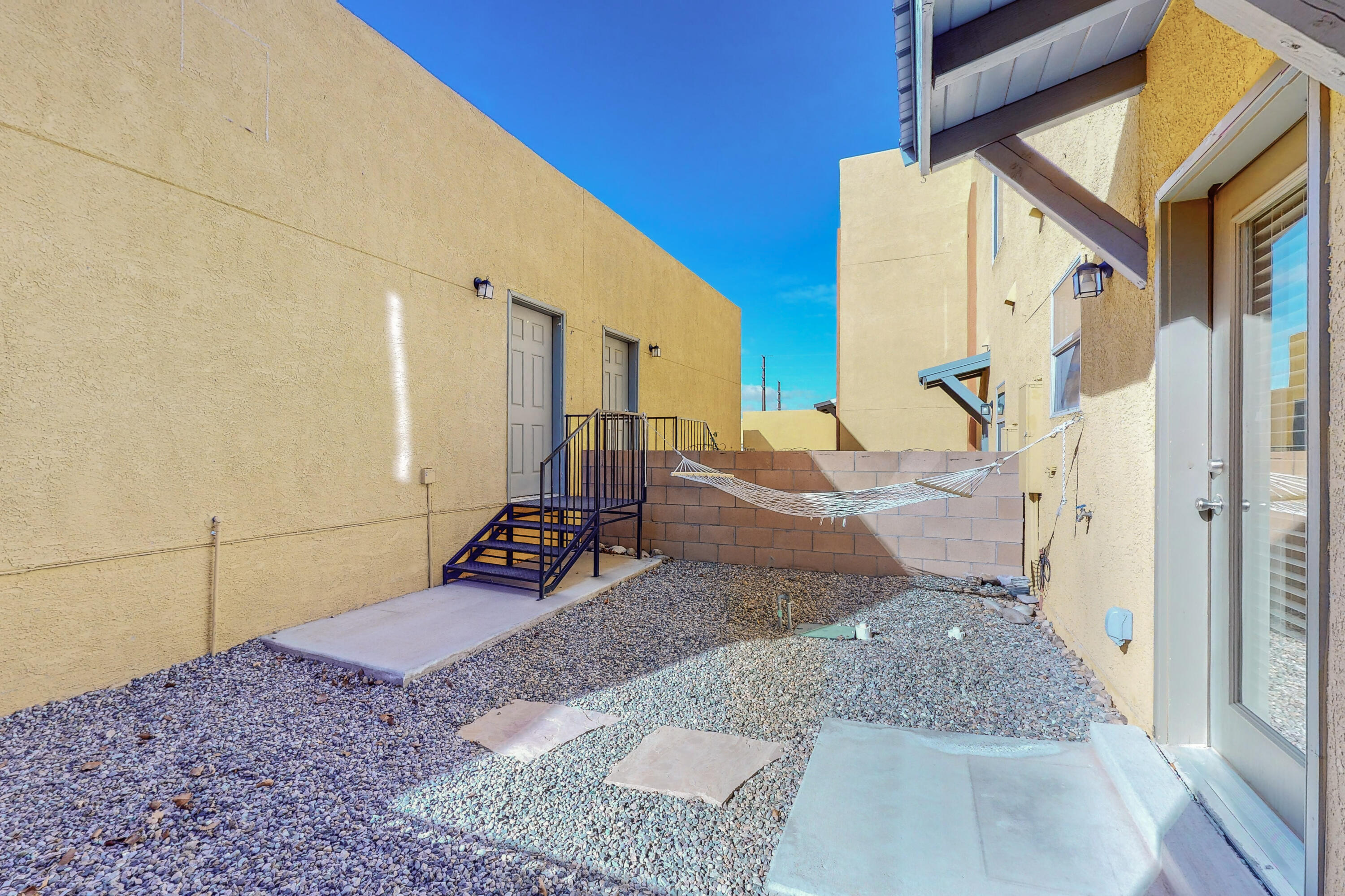 11836 CICADA Road SE