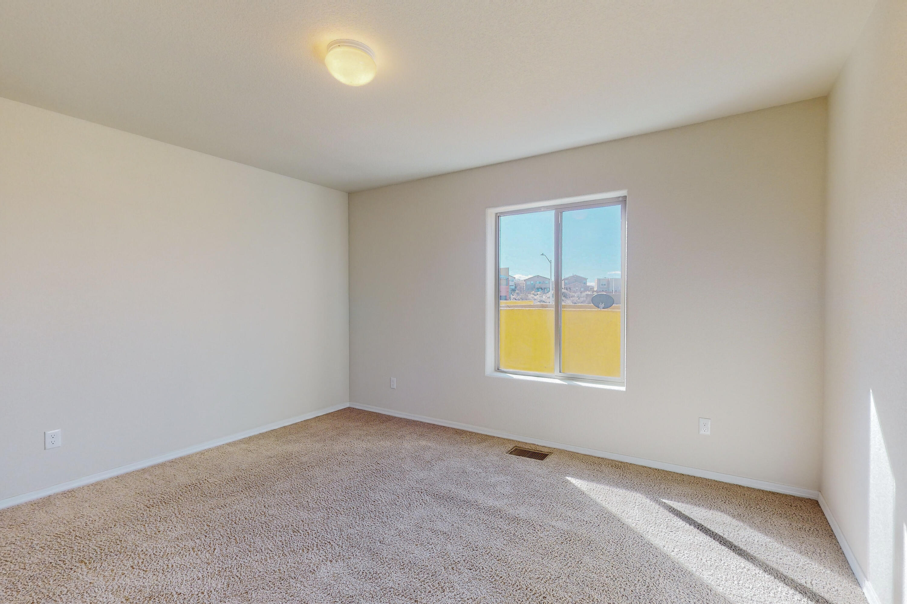 11836 CICADA Road SE
