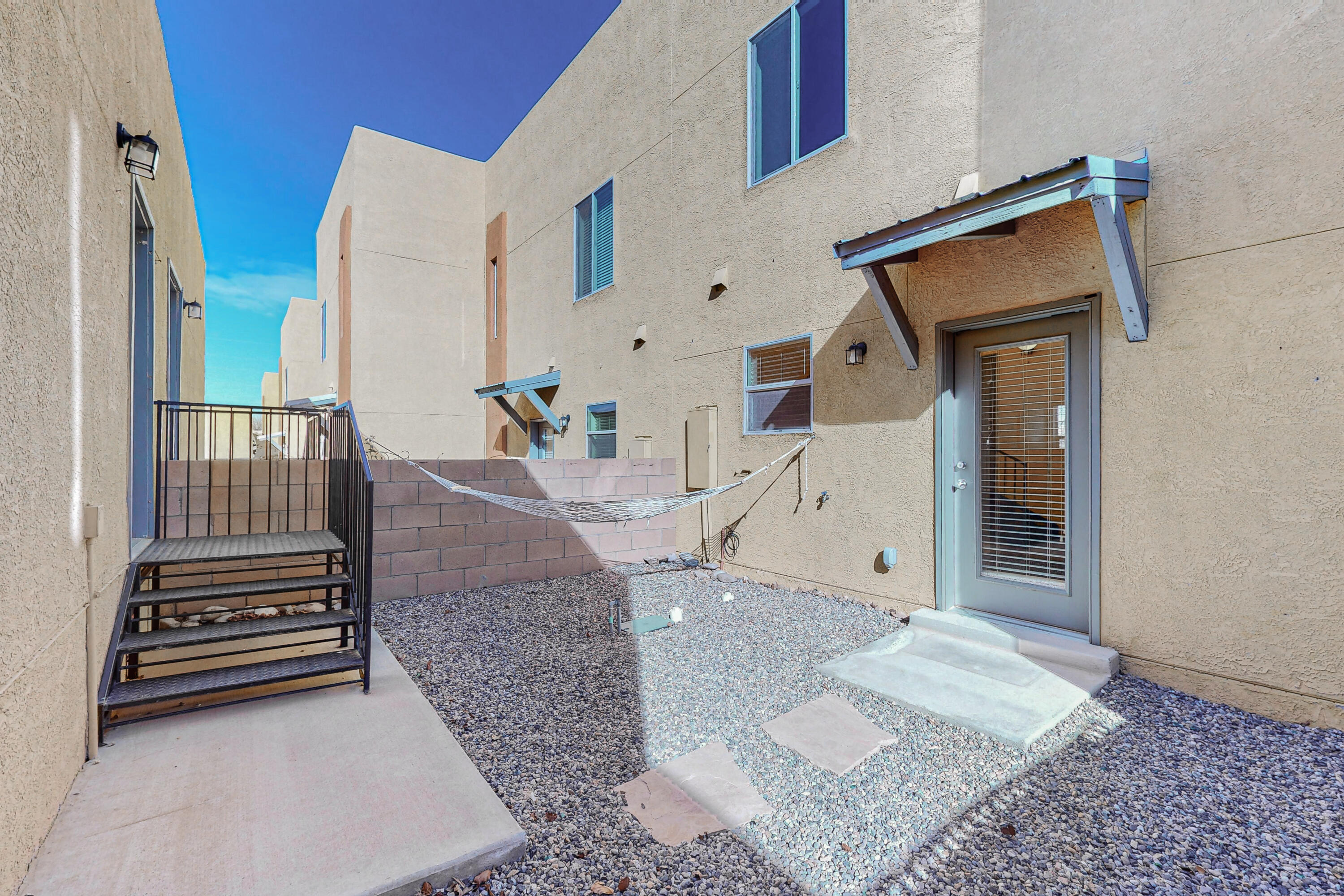 11836 CICADA Road SE