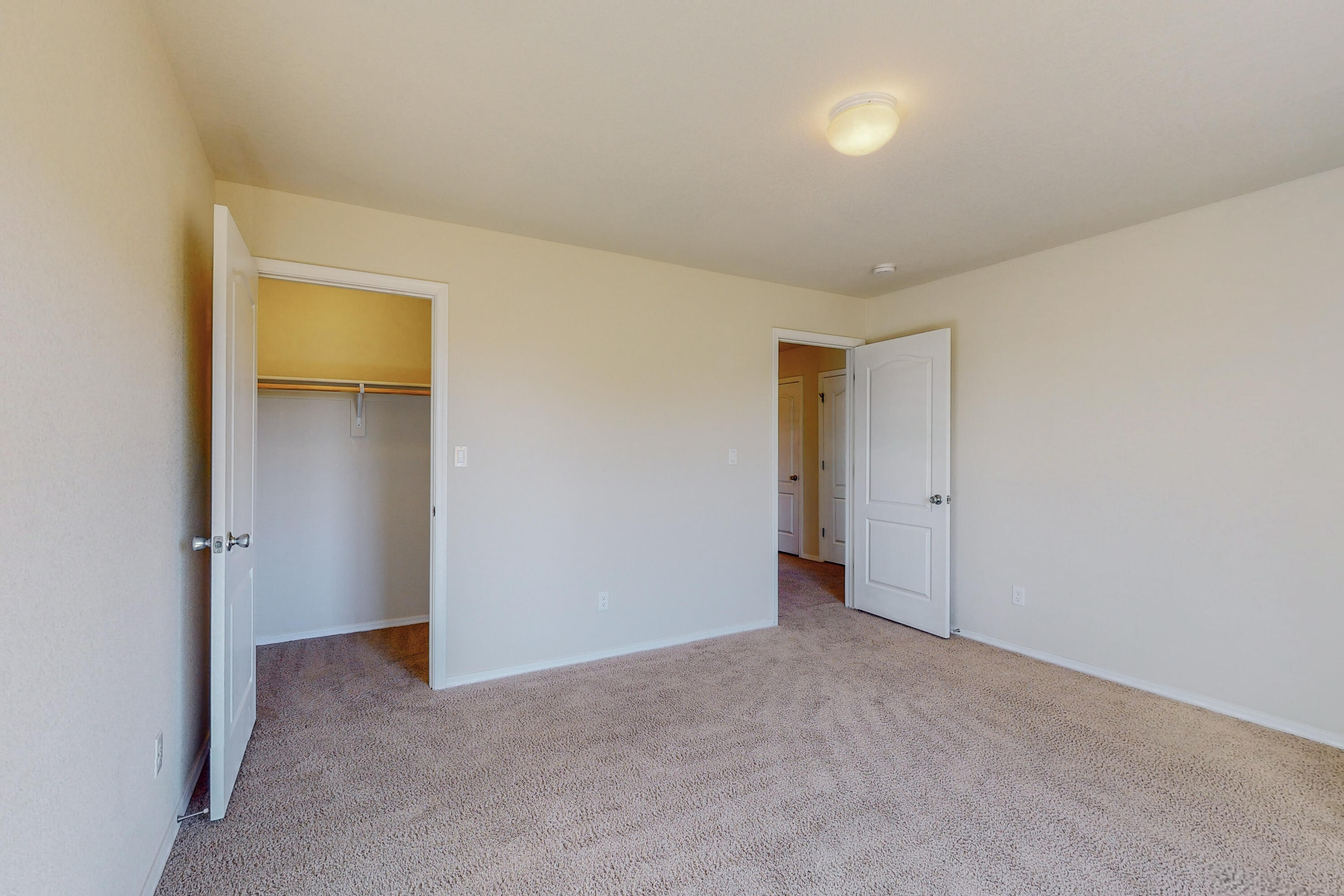 11836 CICADA Road SE