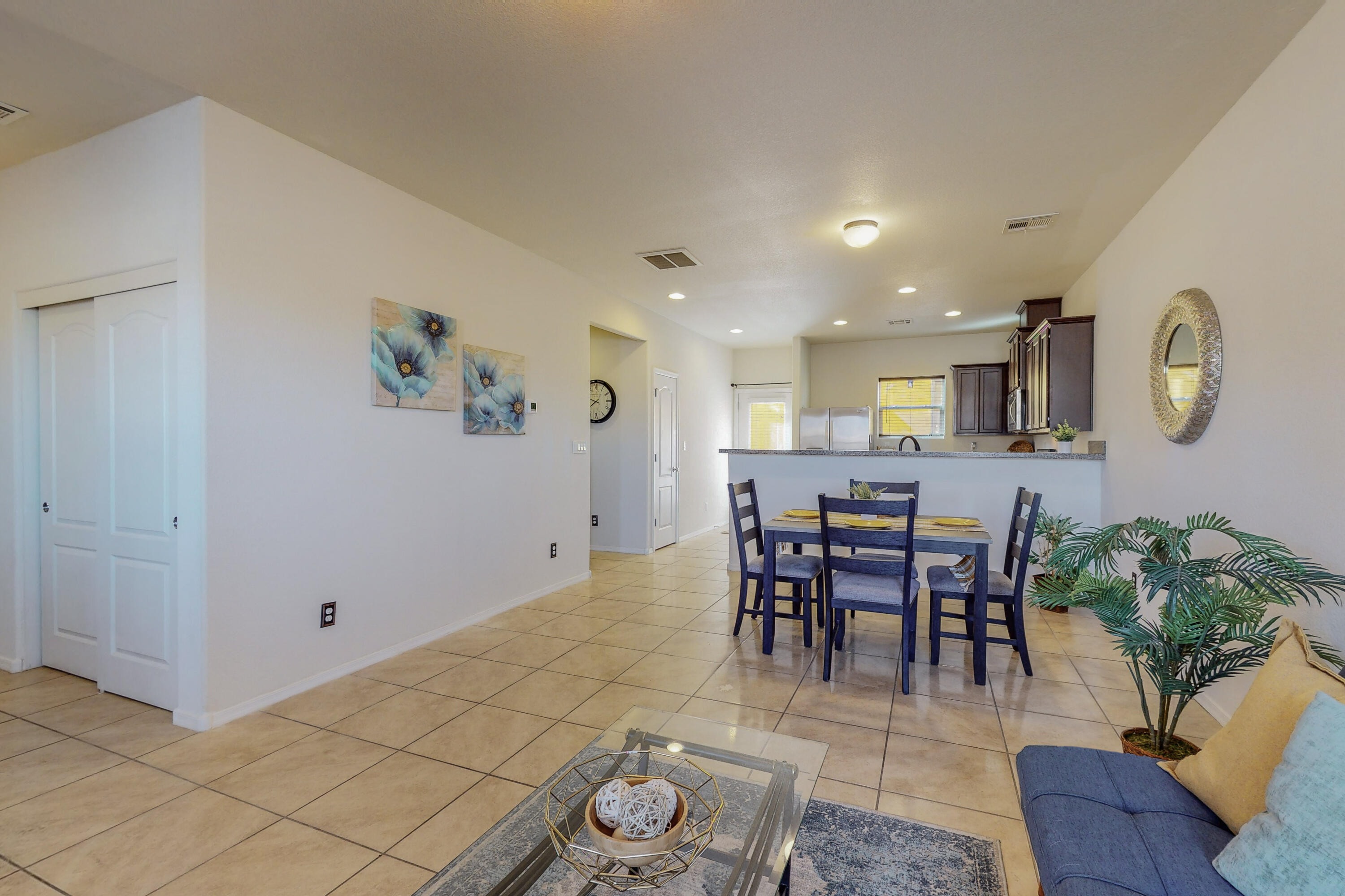 11836 CICADA Road SE