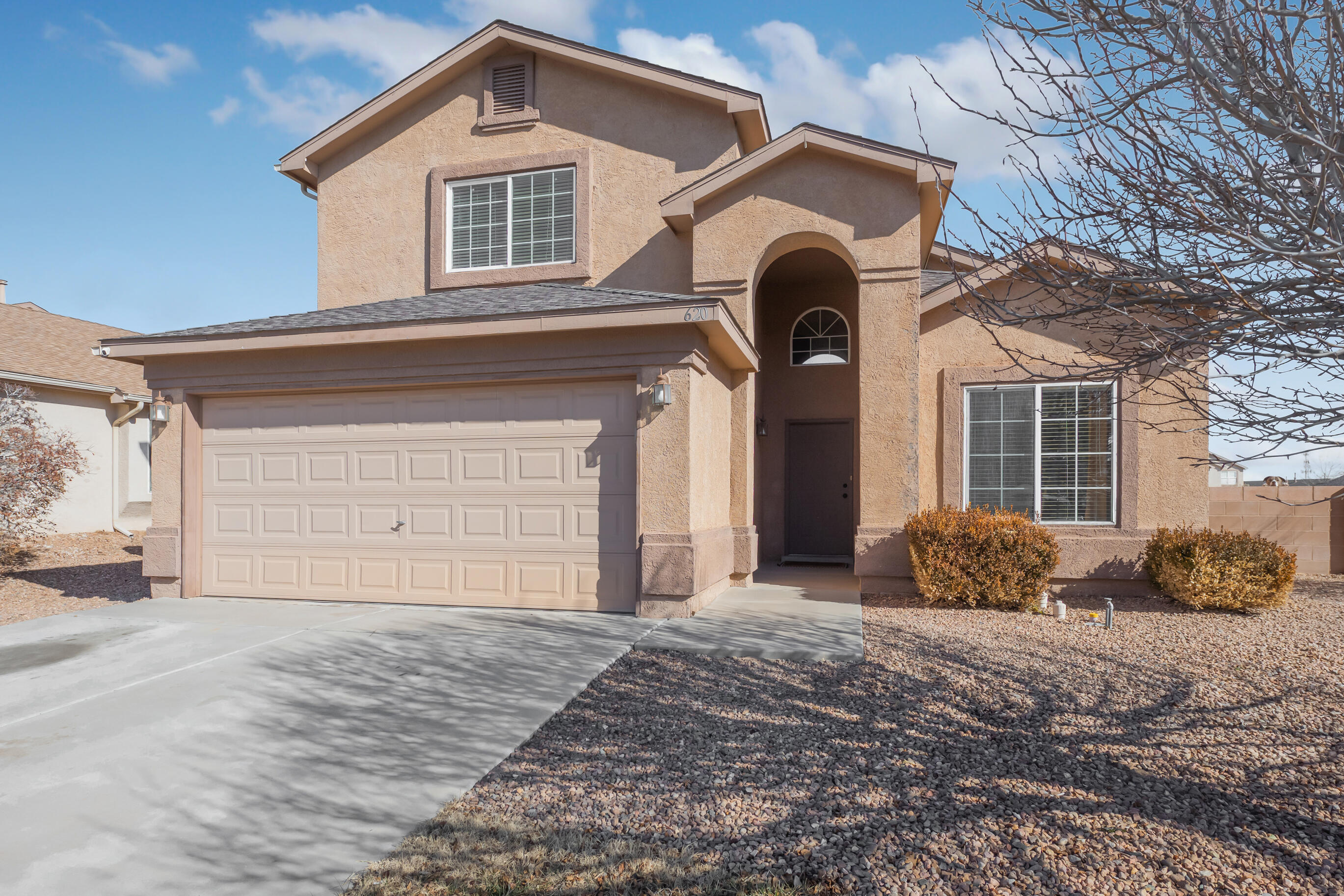 620 RAIN LILY Road SW
