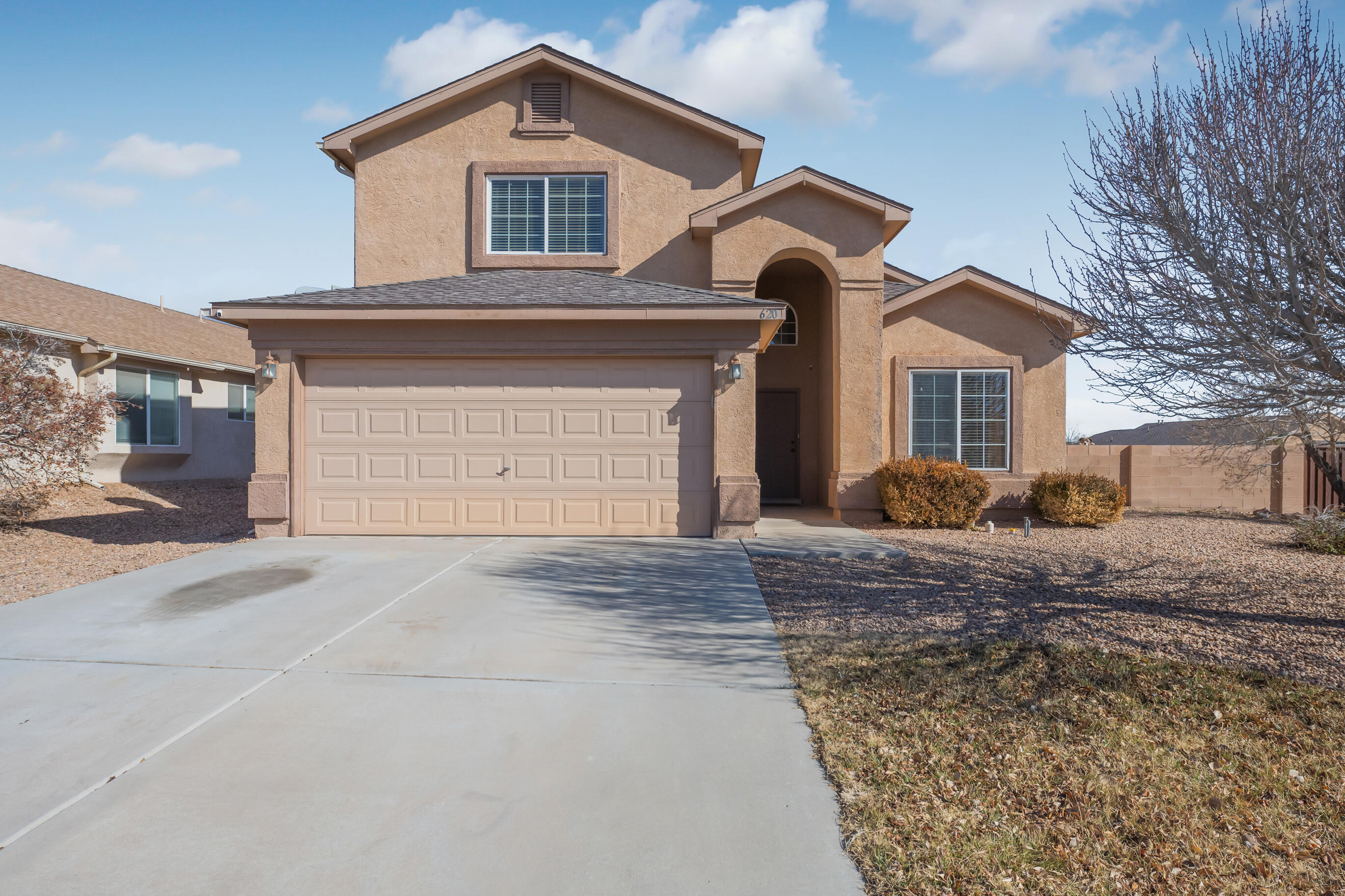620 RAIN LILY Road SW