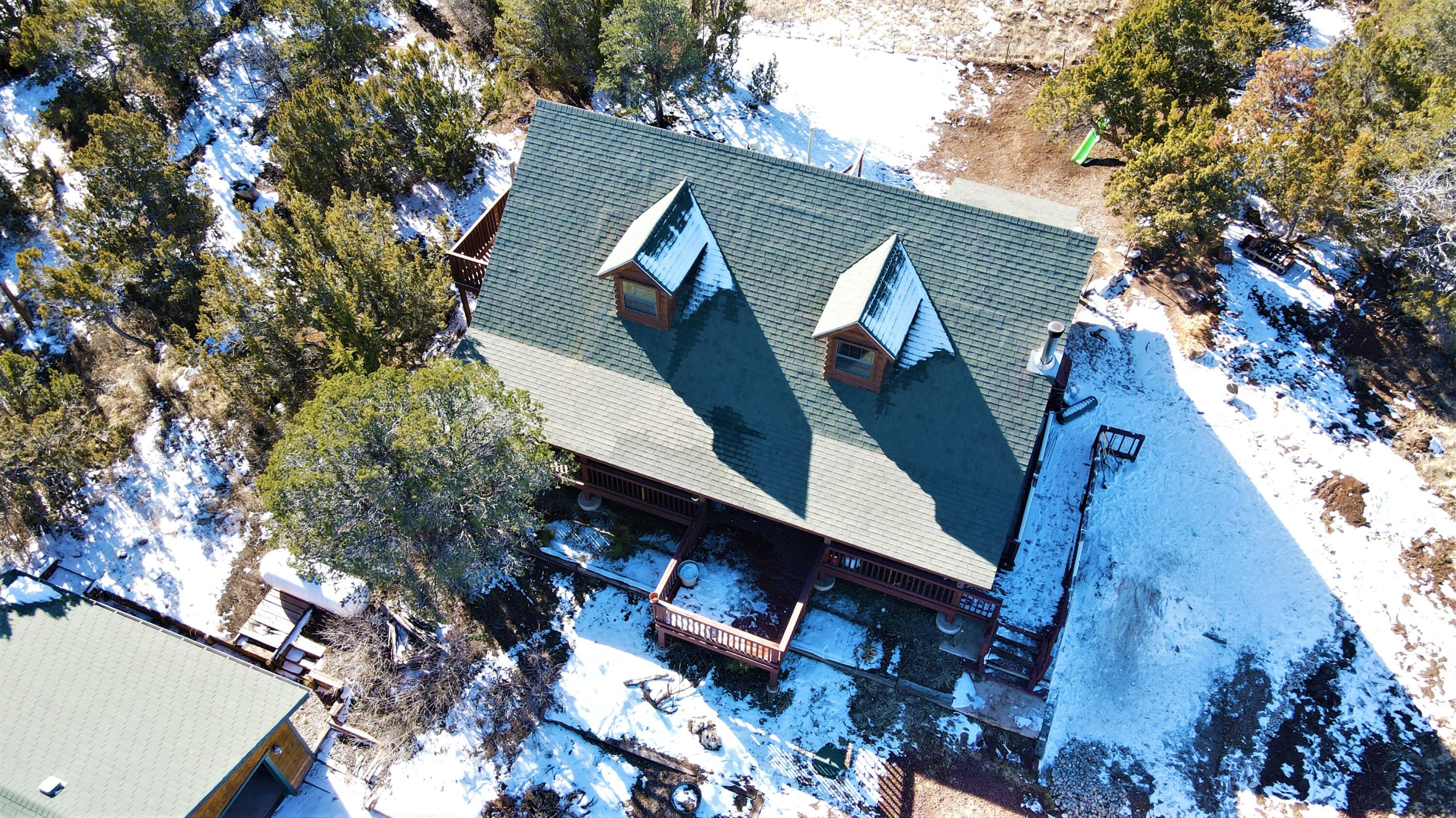 54 STEEPLECHASE Drive