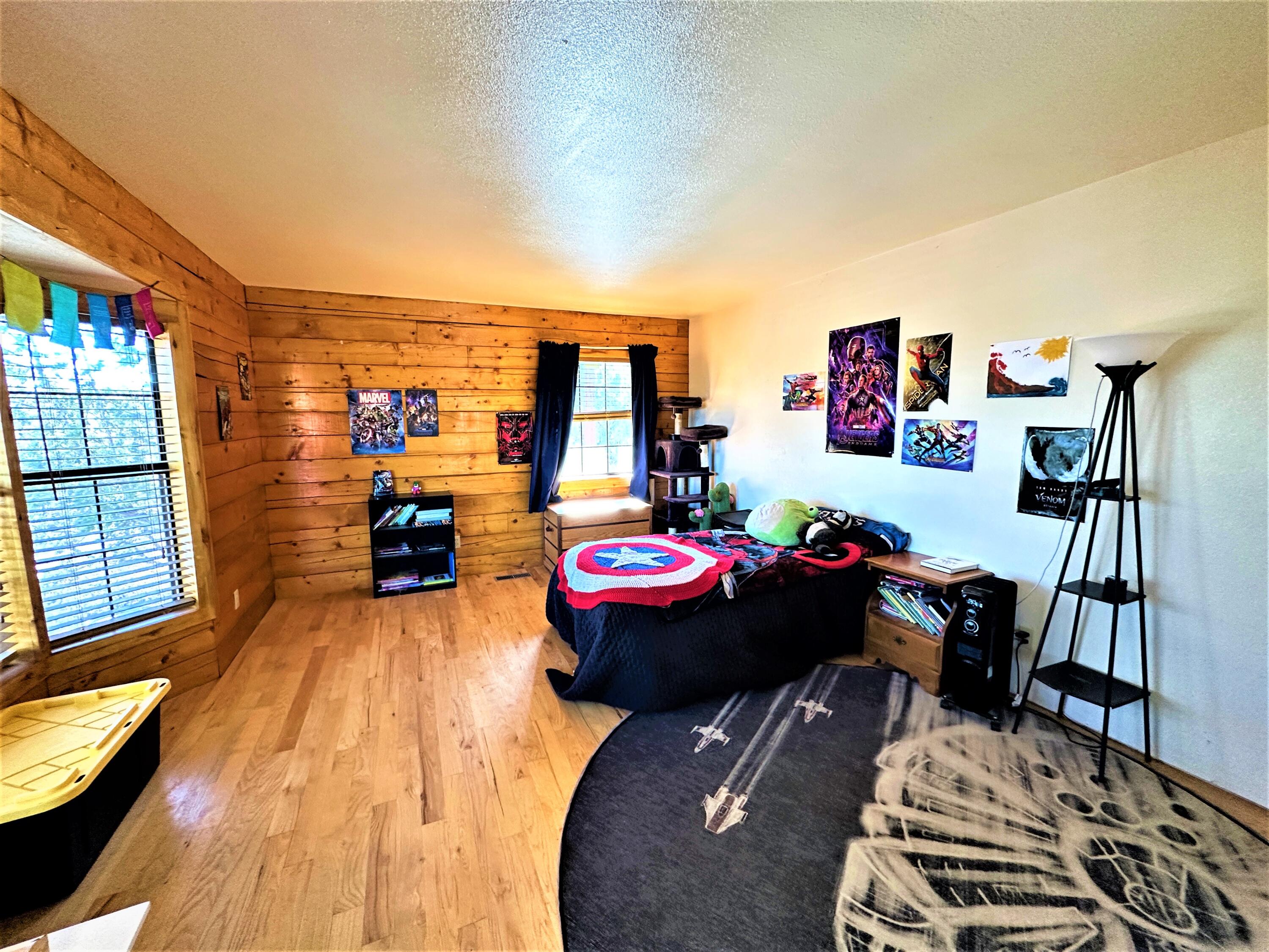 54 STEEPLECHASE Drive
