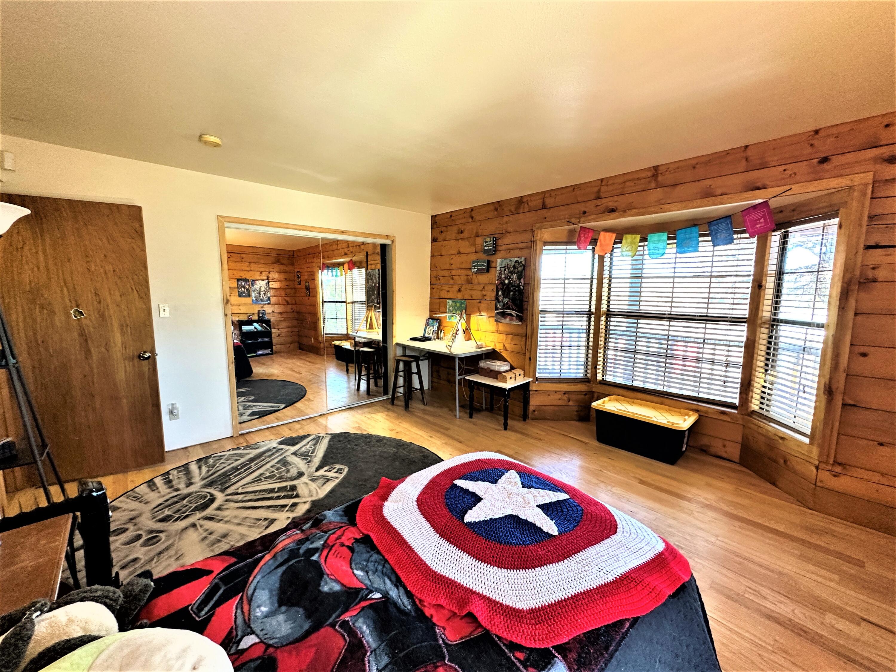 54 STEEPLECHASE Drive