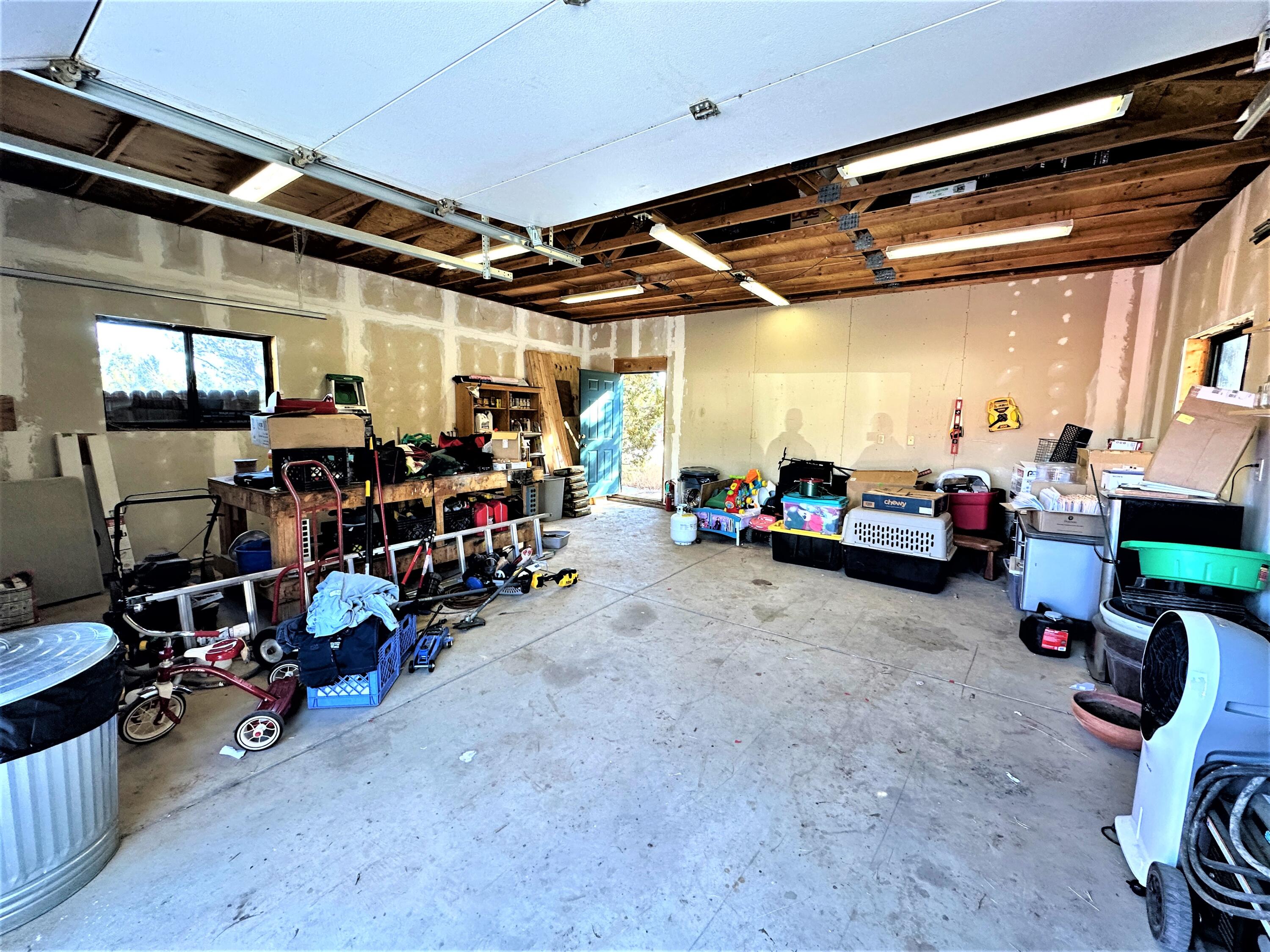 54 STEEPLECHASE Drive