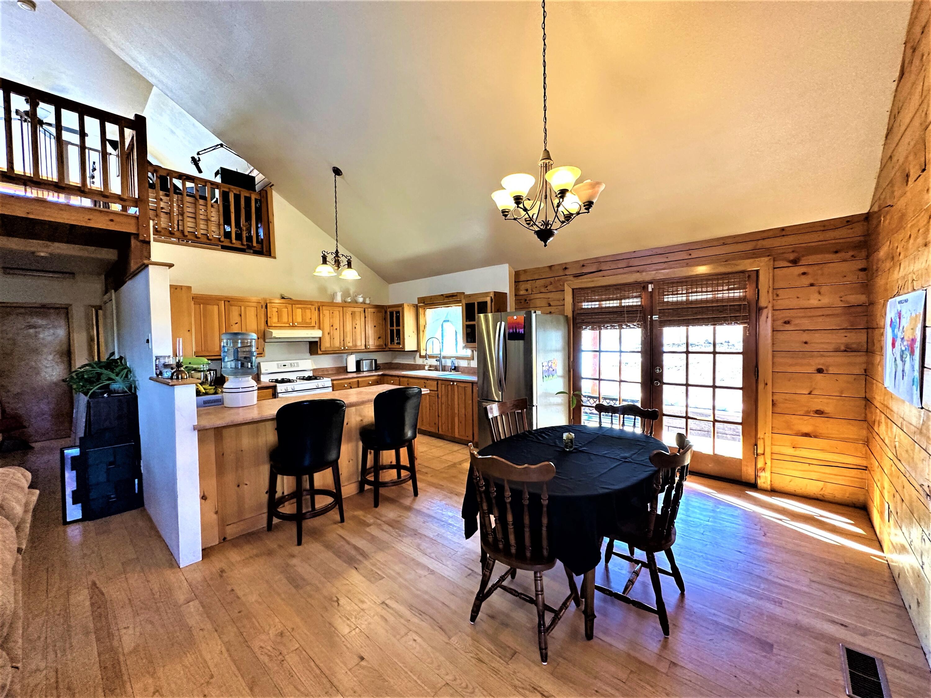 54 STEEPLECHASE Drive
