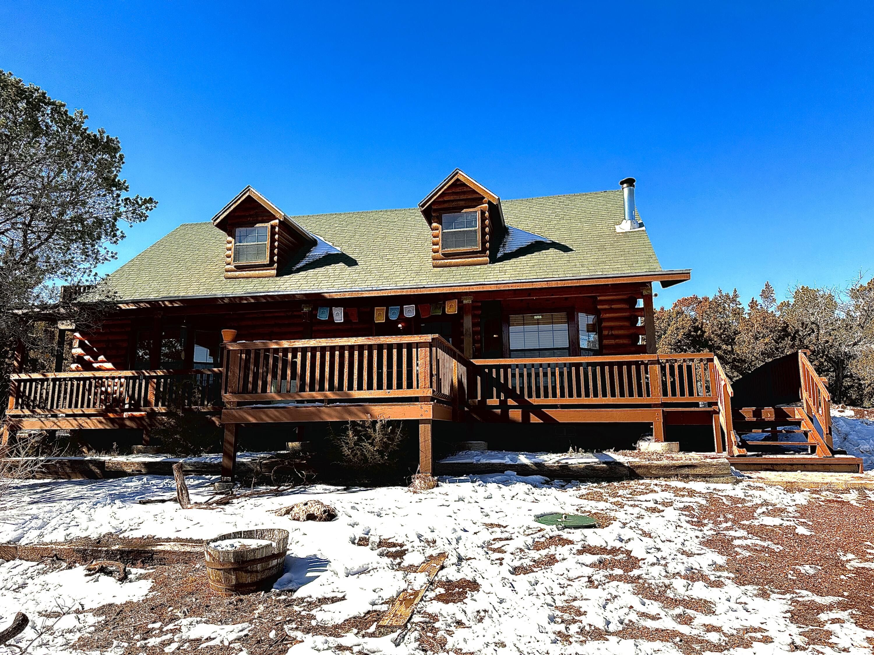 54 STEEPLECHASE Drive