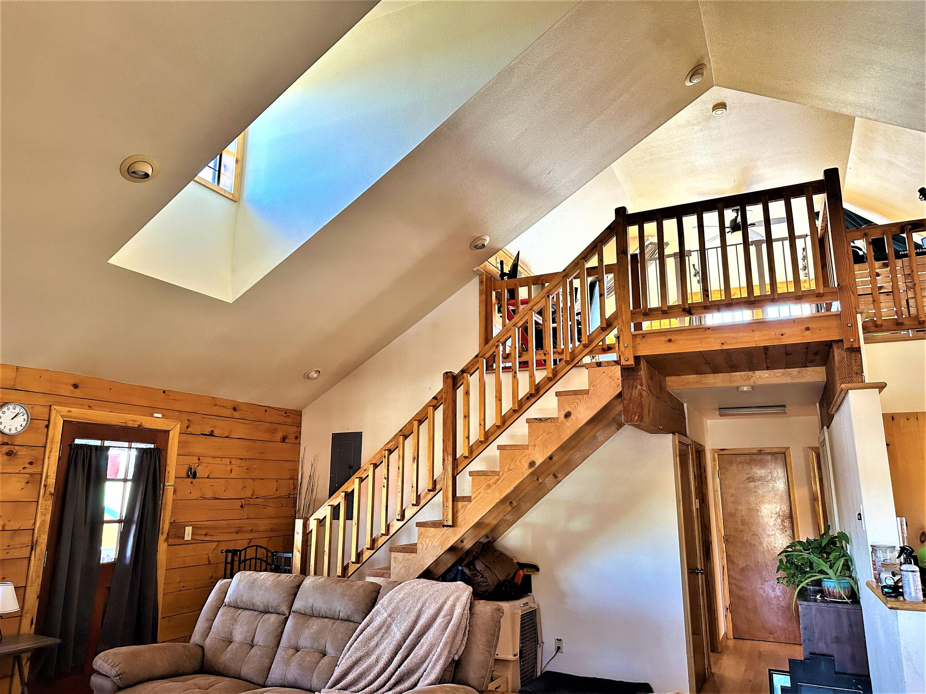 54 STEEPLECHASE Drive
