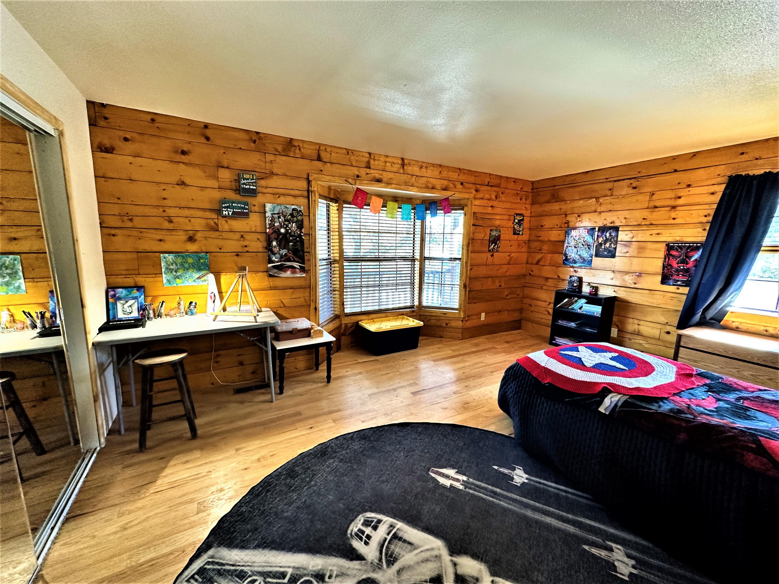 54 STEEPLECHASE Drive