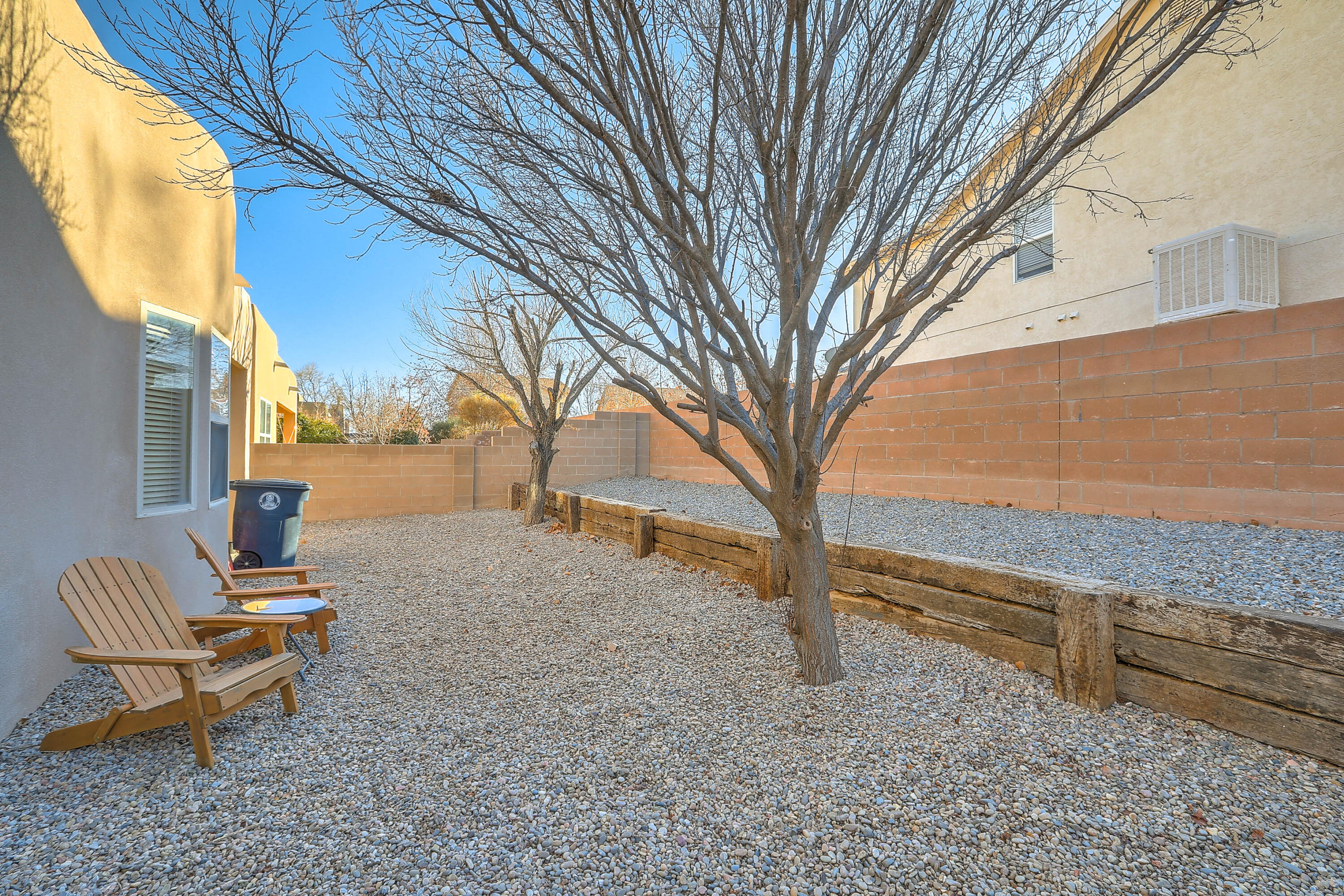 9723 CALLE CHAMISA NW