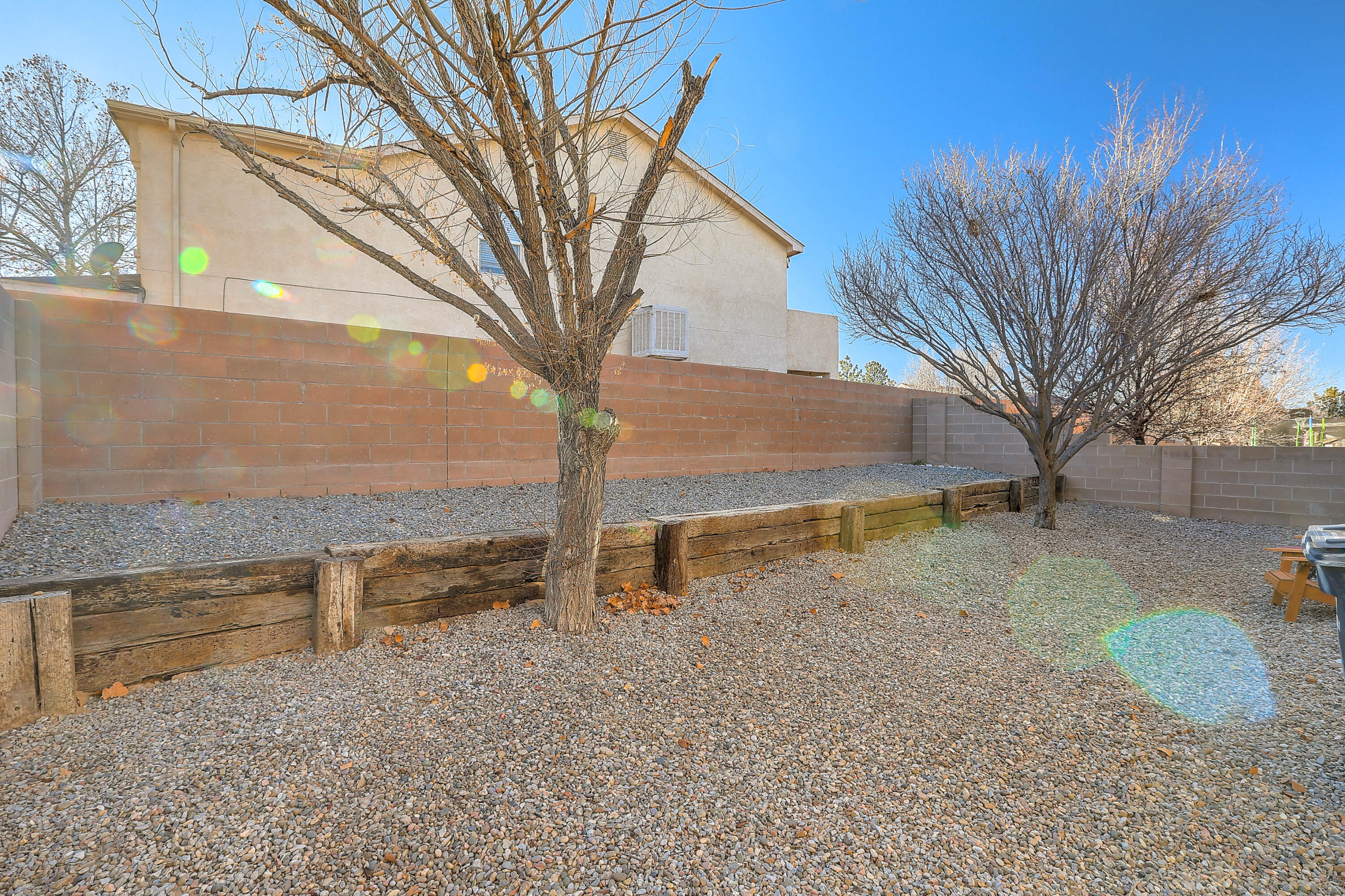 9723 CALLE CHAMISA NW