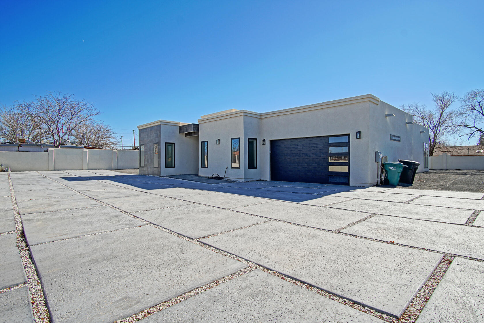 204 Shirk Lane SW