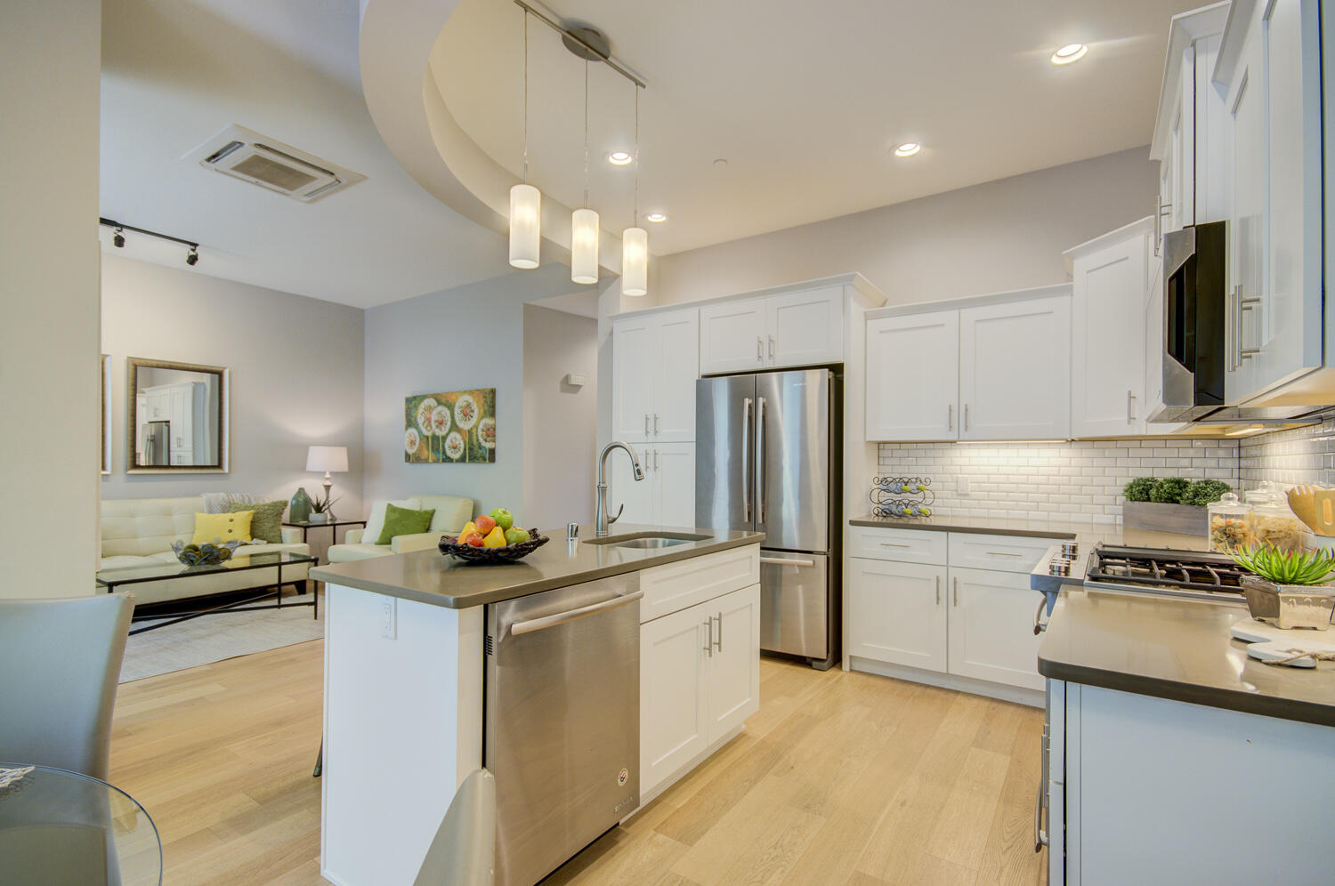 3600 Central Avenue SE Unit: 112