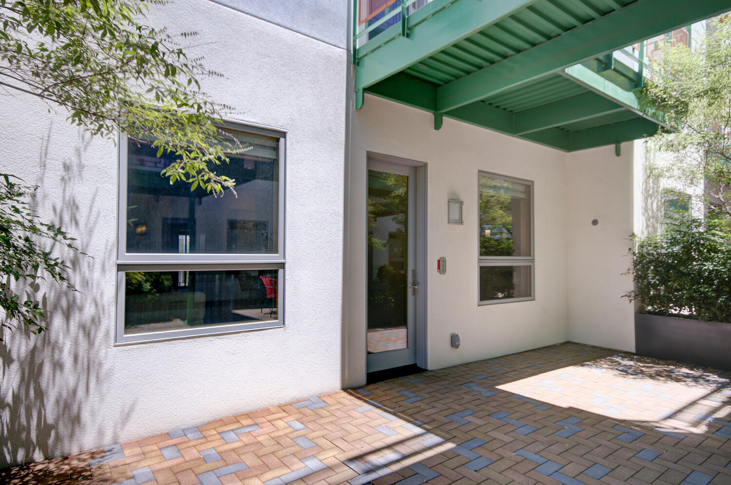 3600 Central Avenue SE Unit: 112