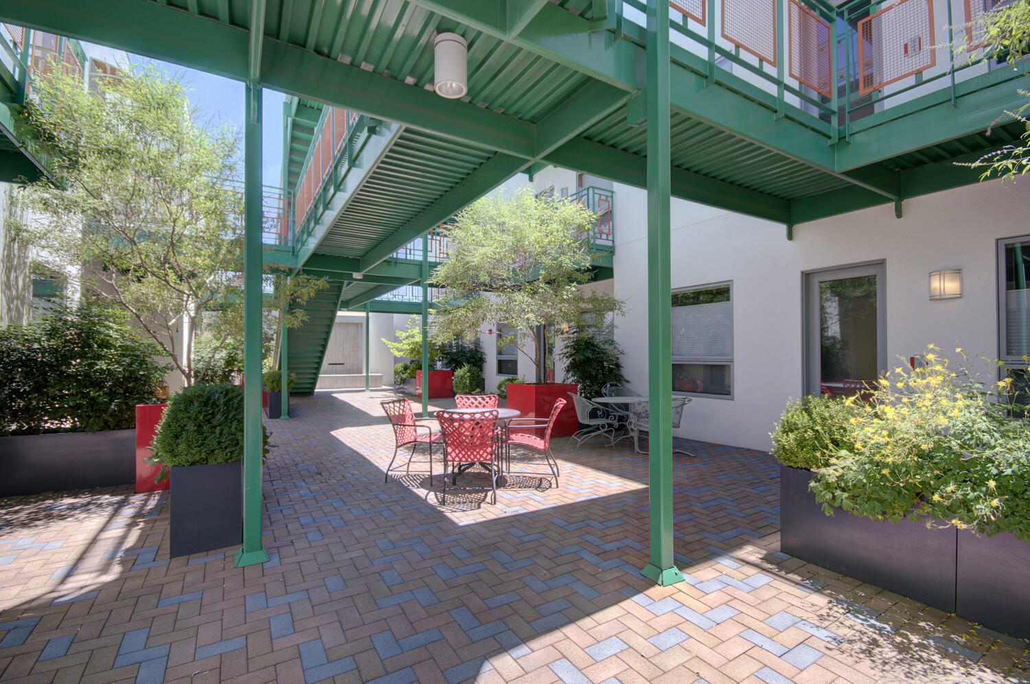 3600 Central Avenue SE Unit: 112