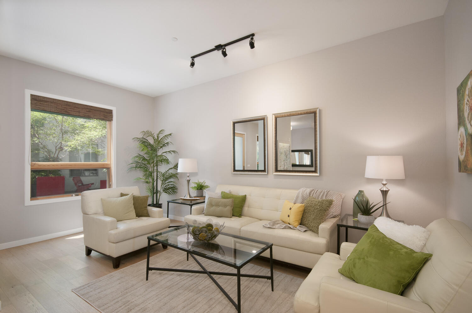 3600 Central Avenue SE Unit: 112