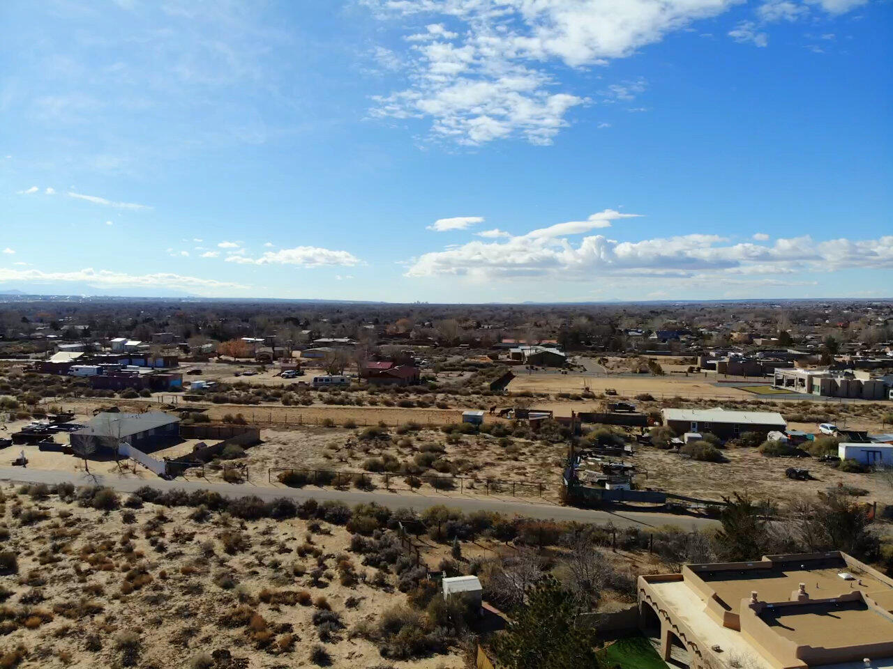Lot 37 Dulce Court