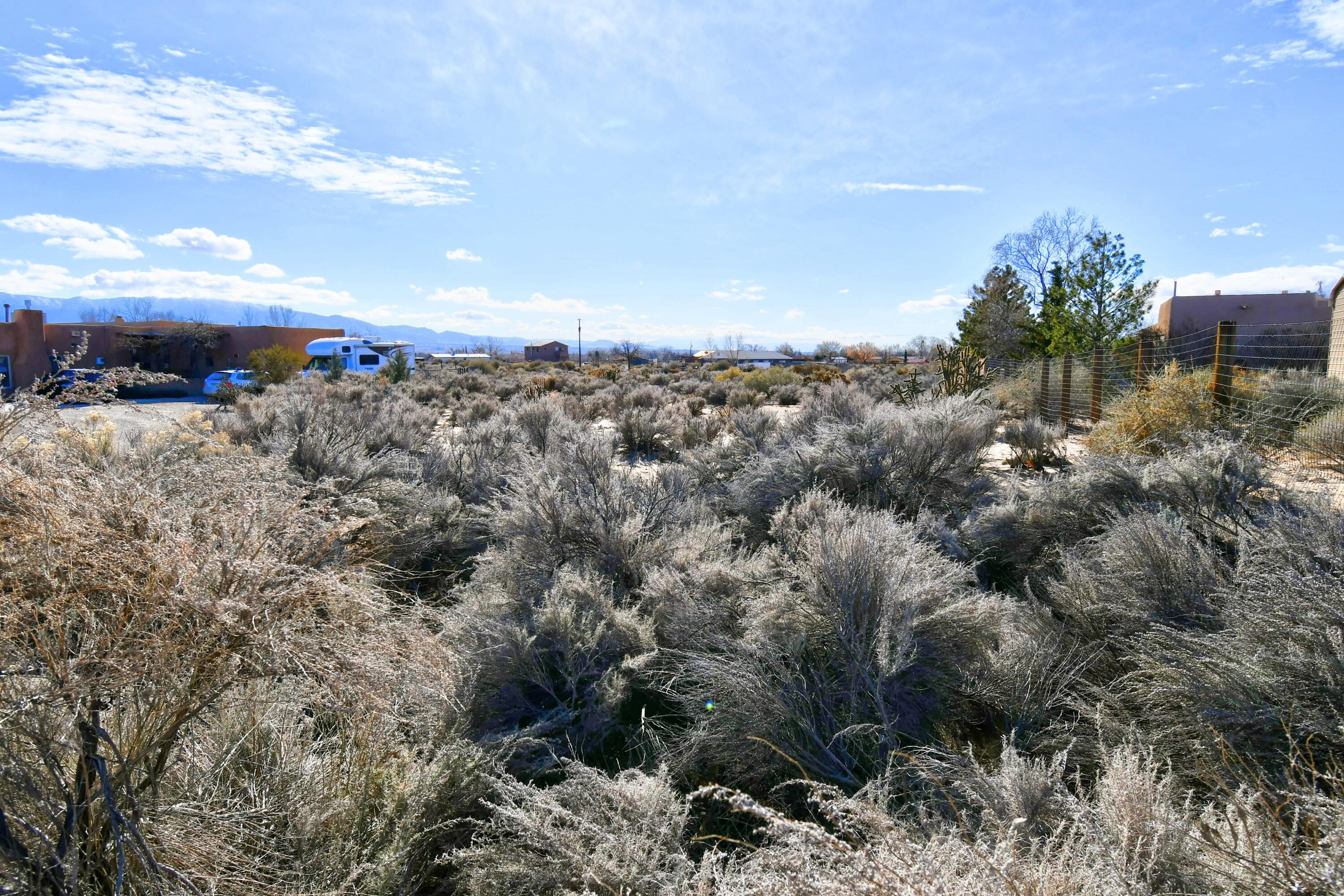 Lot 37 Dulce Court
