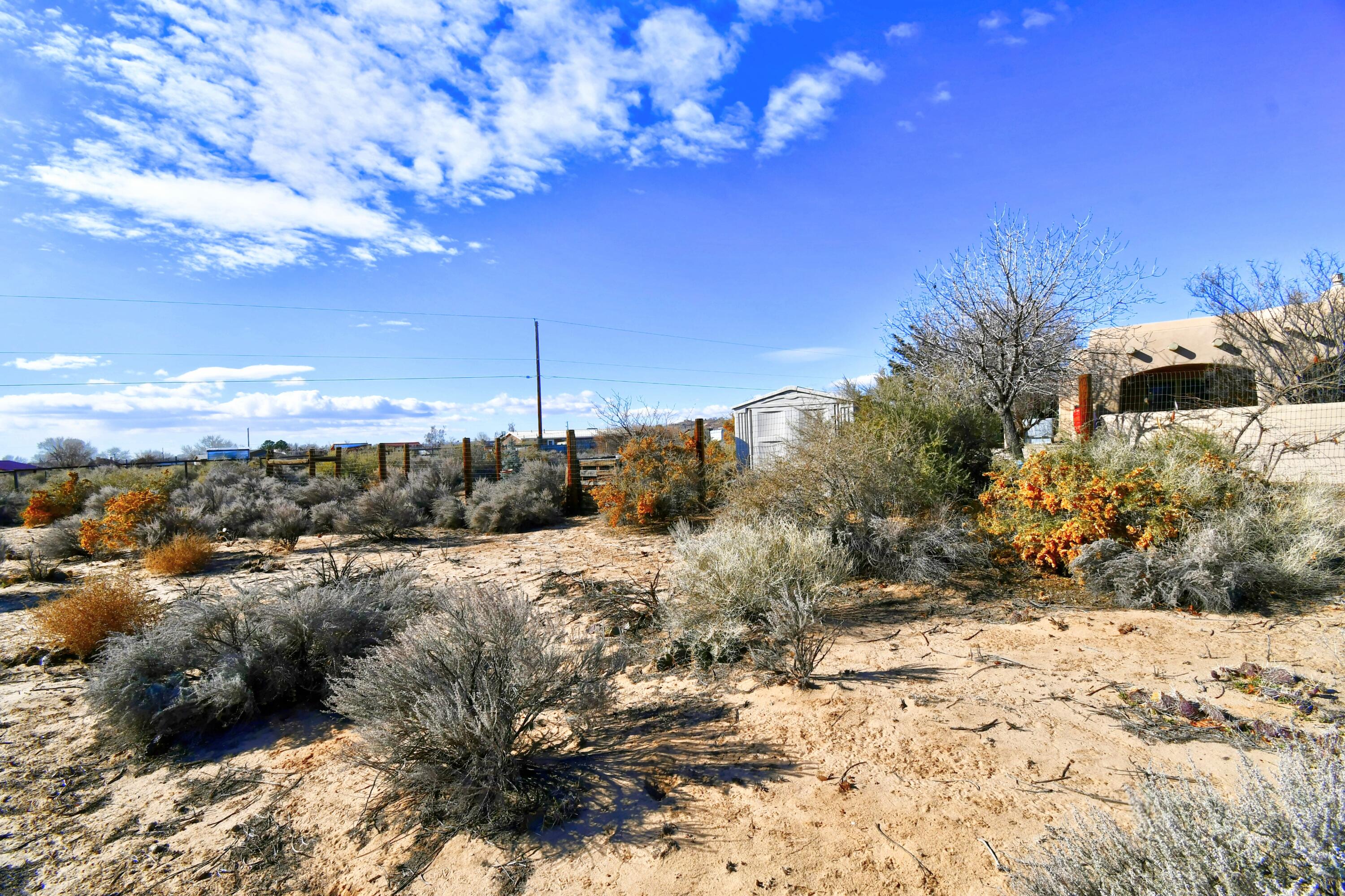 Lot 37 Dulce Court