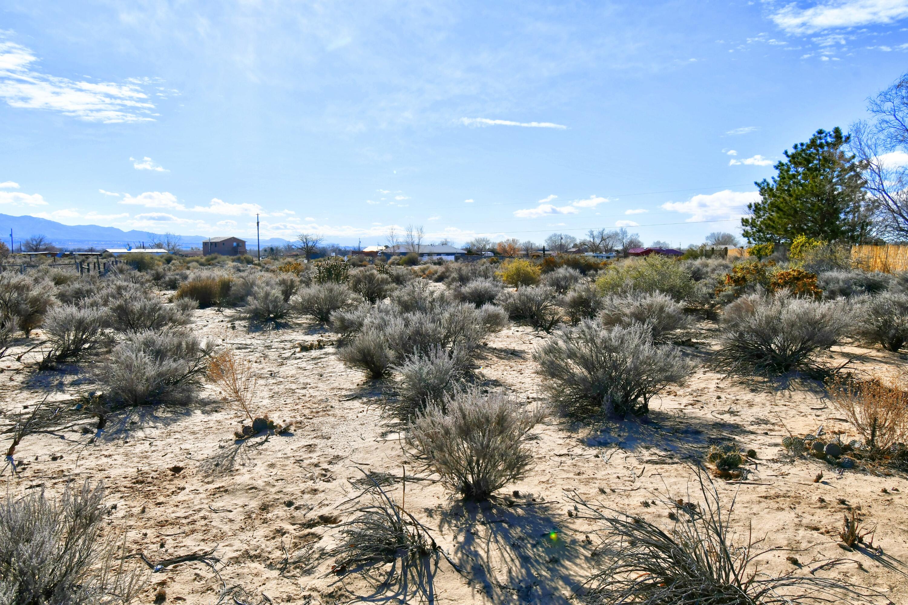 Lot 37 Dulce Court