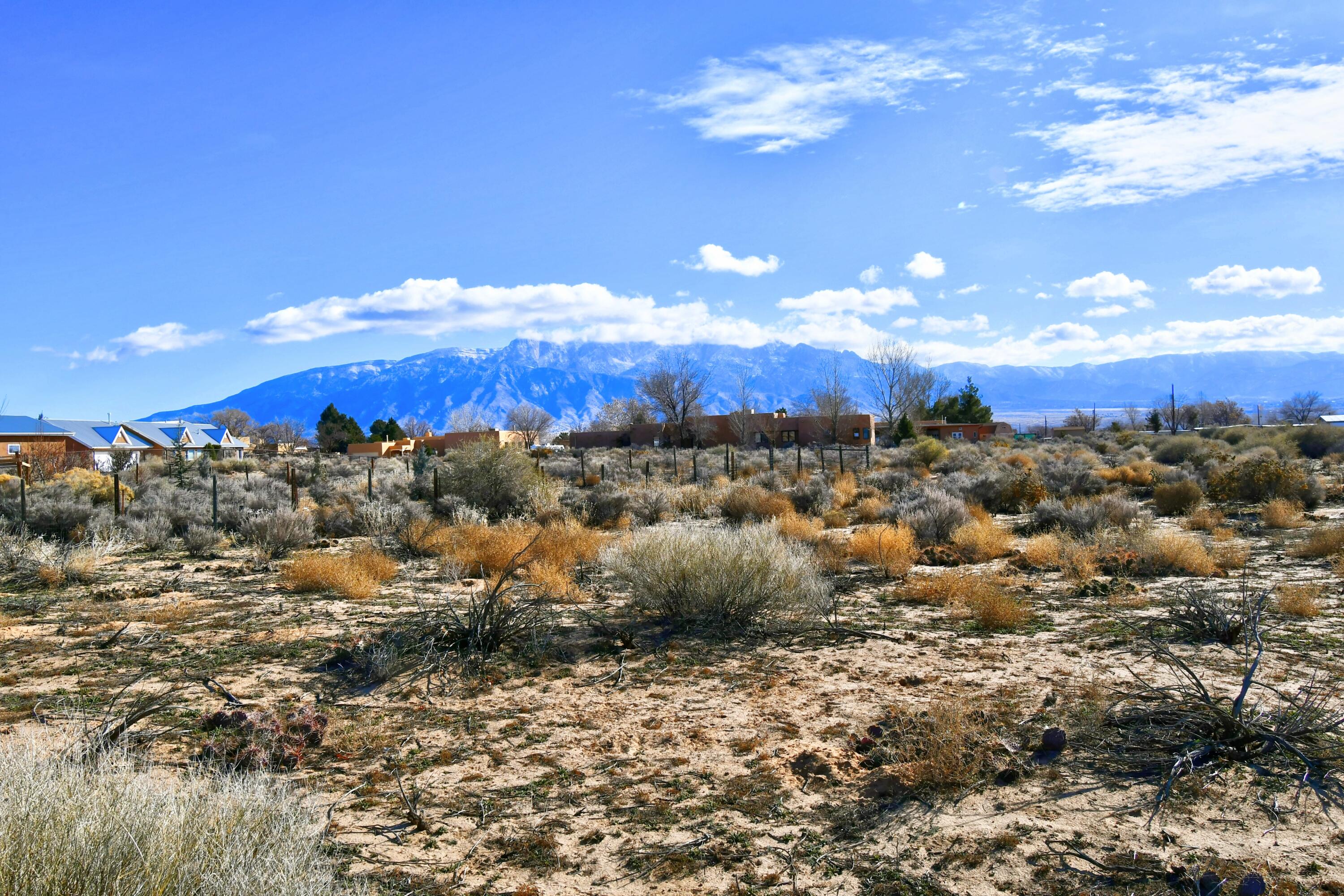 Lot 37 Dulce Court