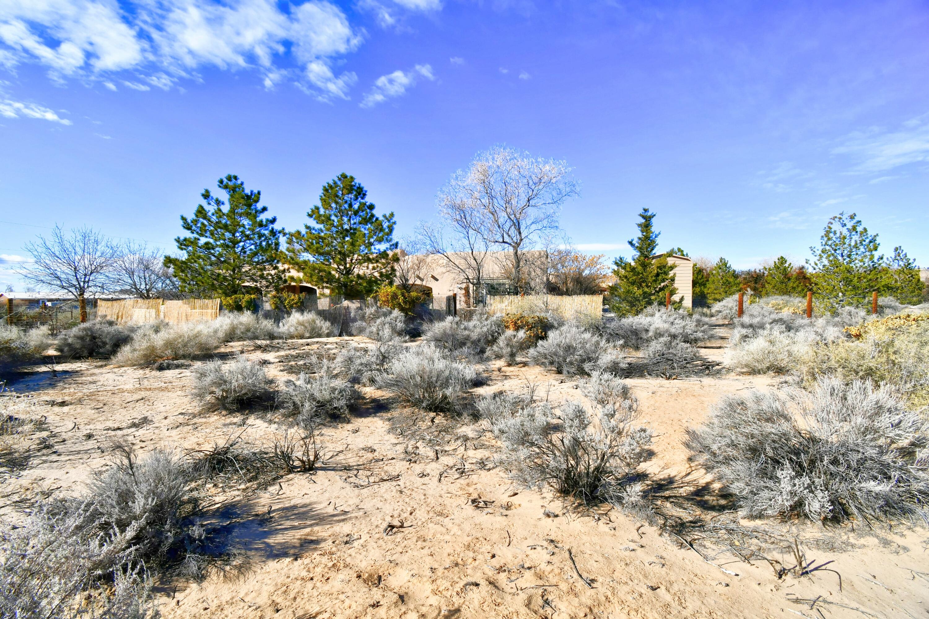 Lot 37 Dulce Court