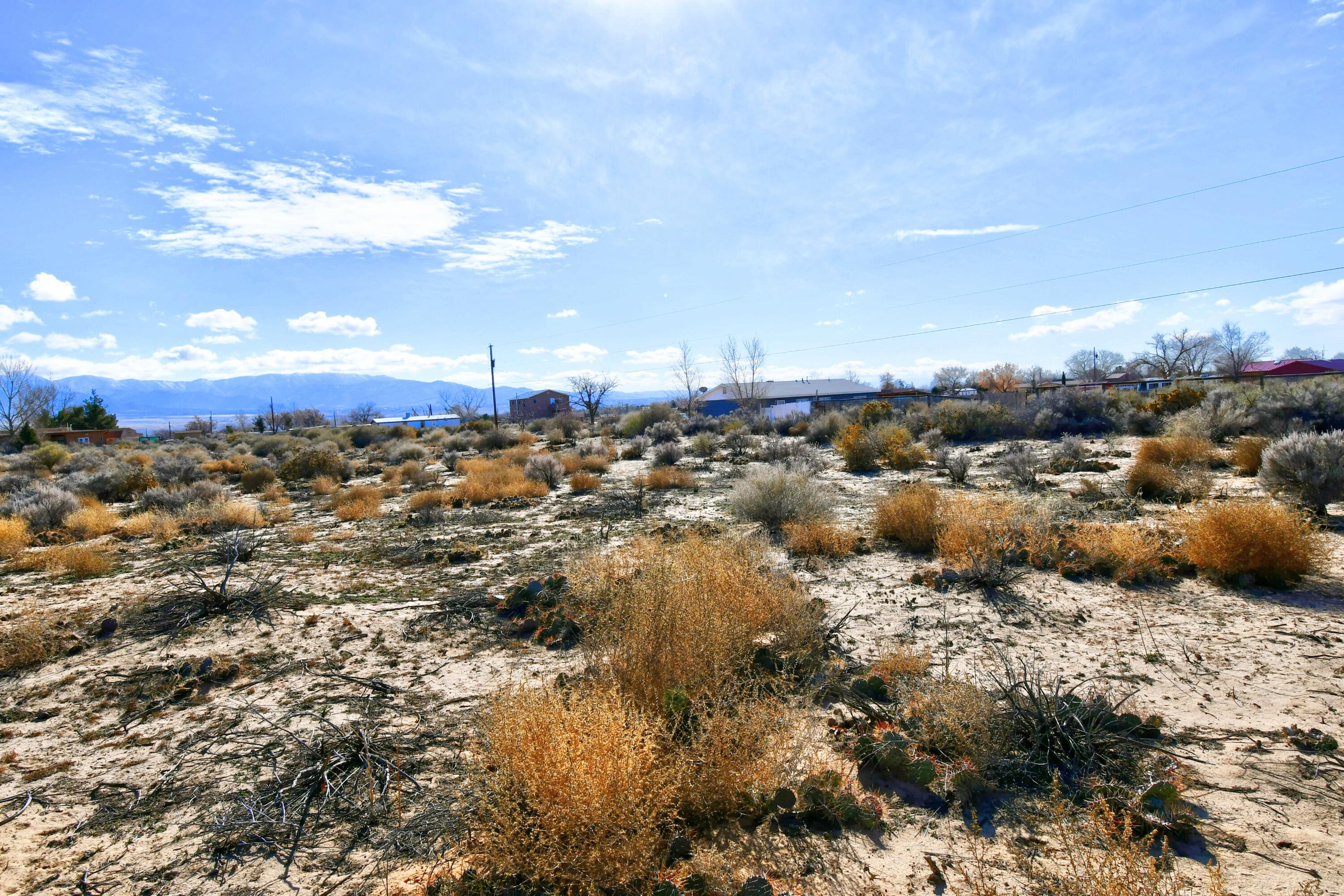 Lot 37 Dulce Court