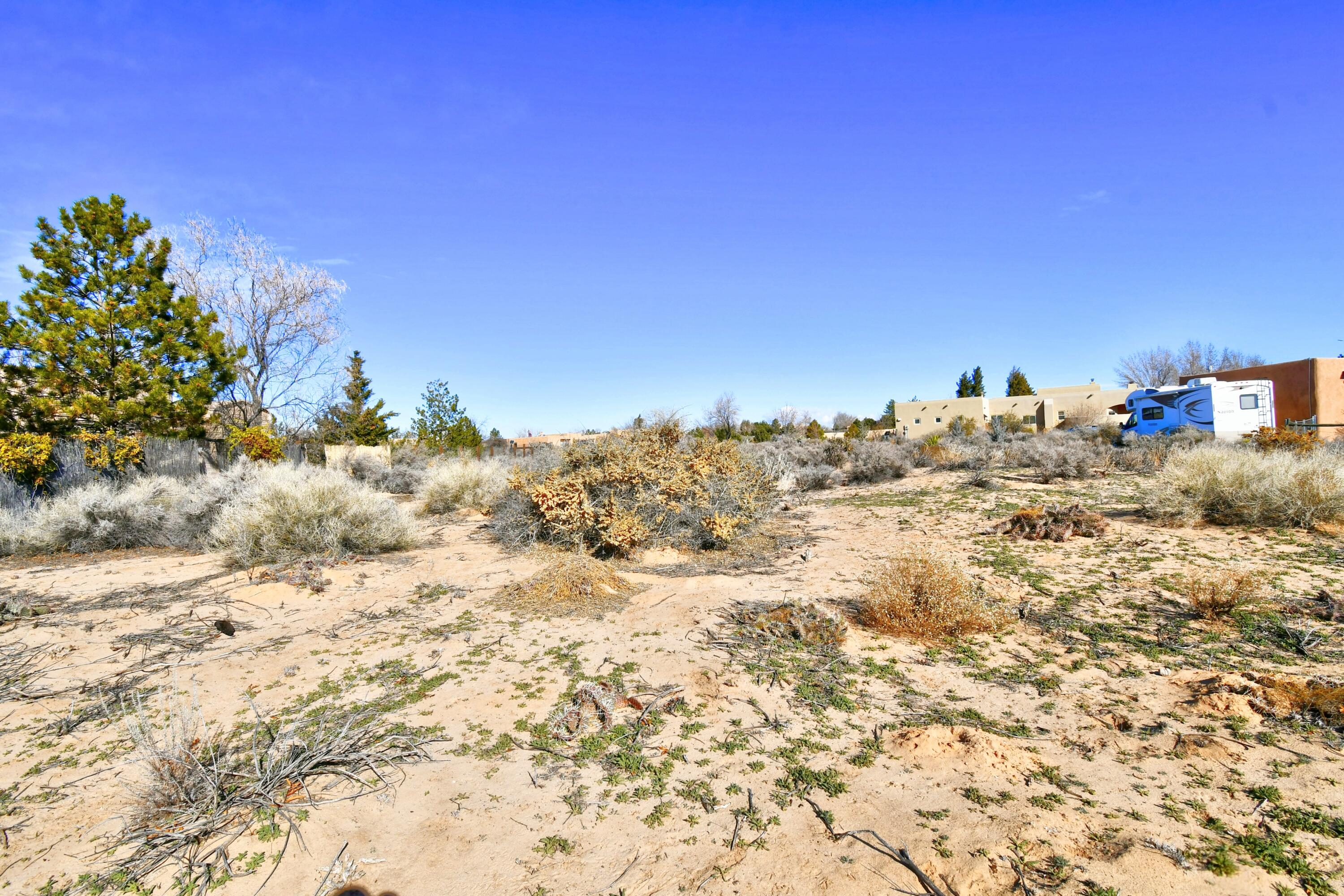 Lot 37 Dulce Court