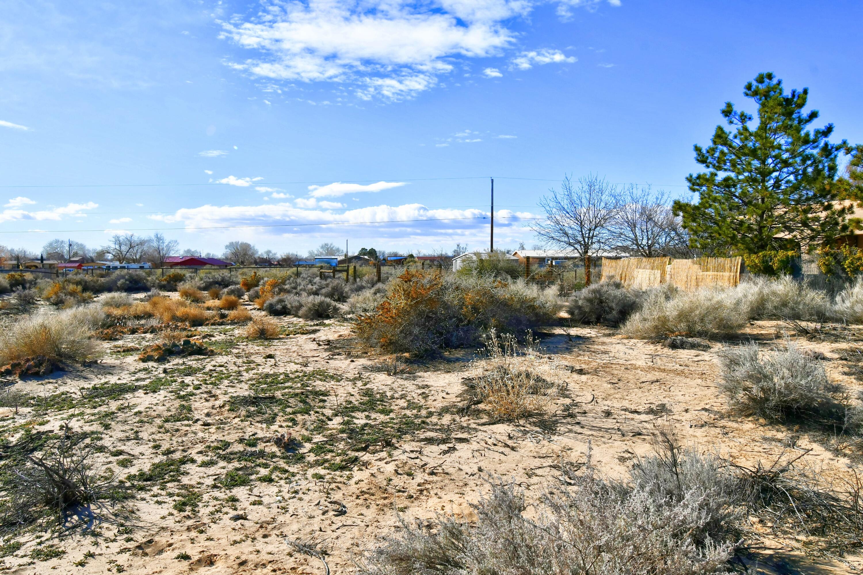 Lot 37 Dulce Court