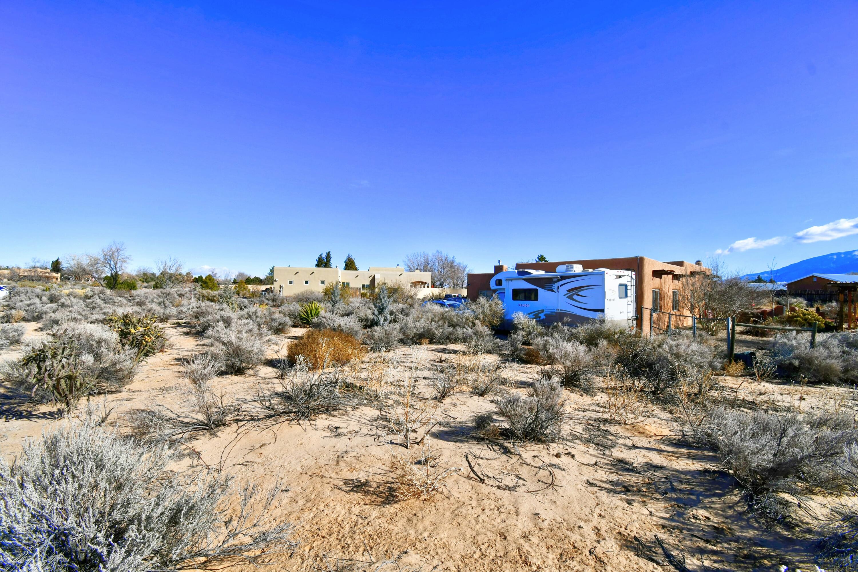 Lot 37 Dulce Court