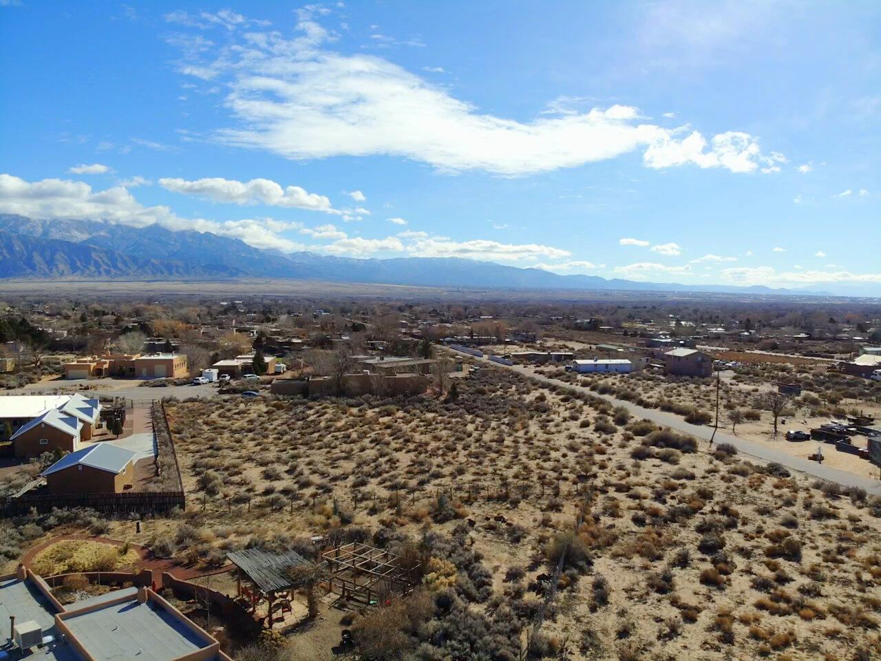 Lot 37 Dulce Court