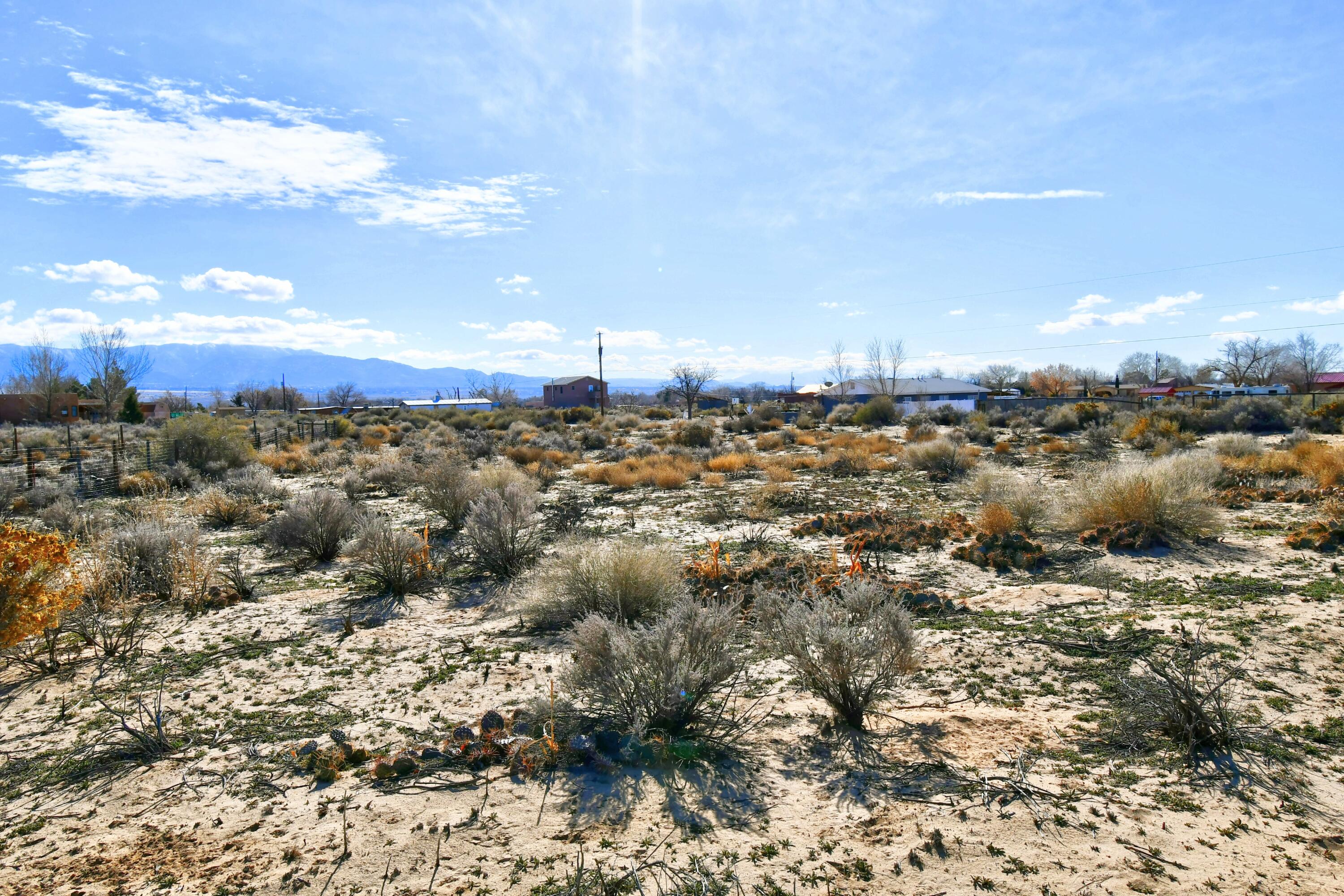 Lot 37 Dulce Court