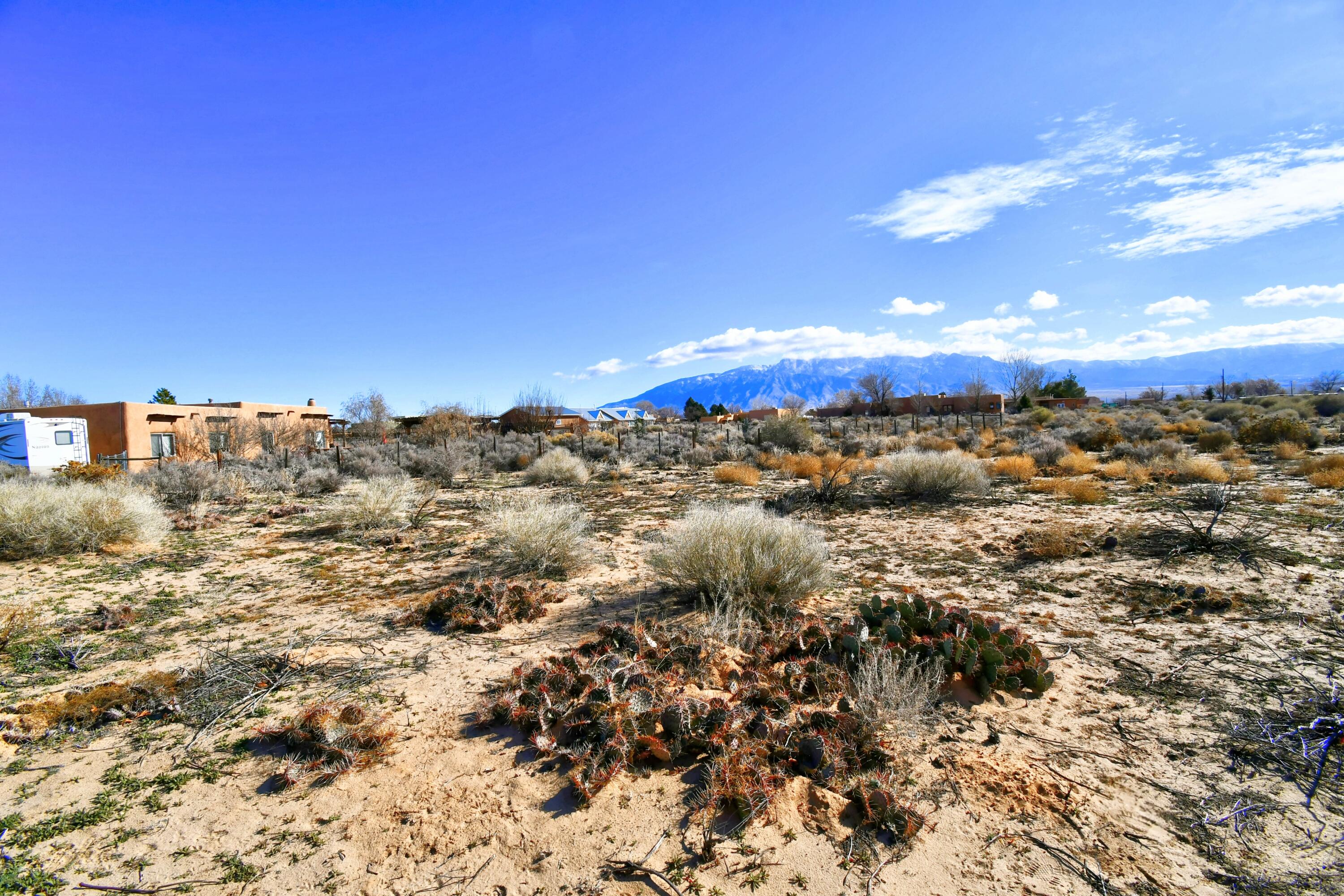 Lot 37 Dulce Court