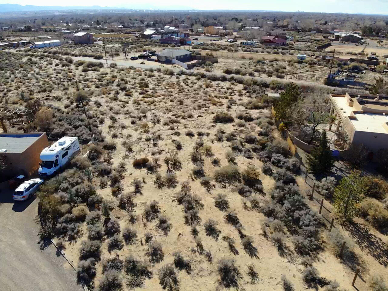 Lot 37 Dulce Court