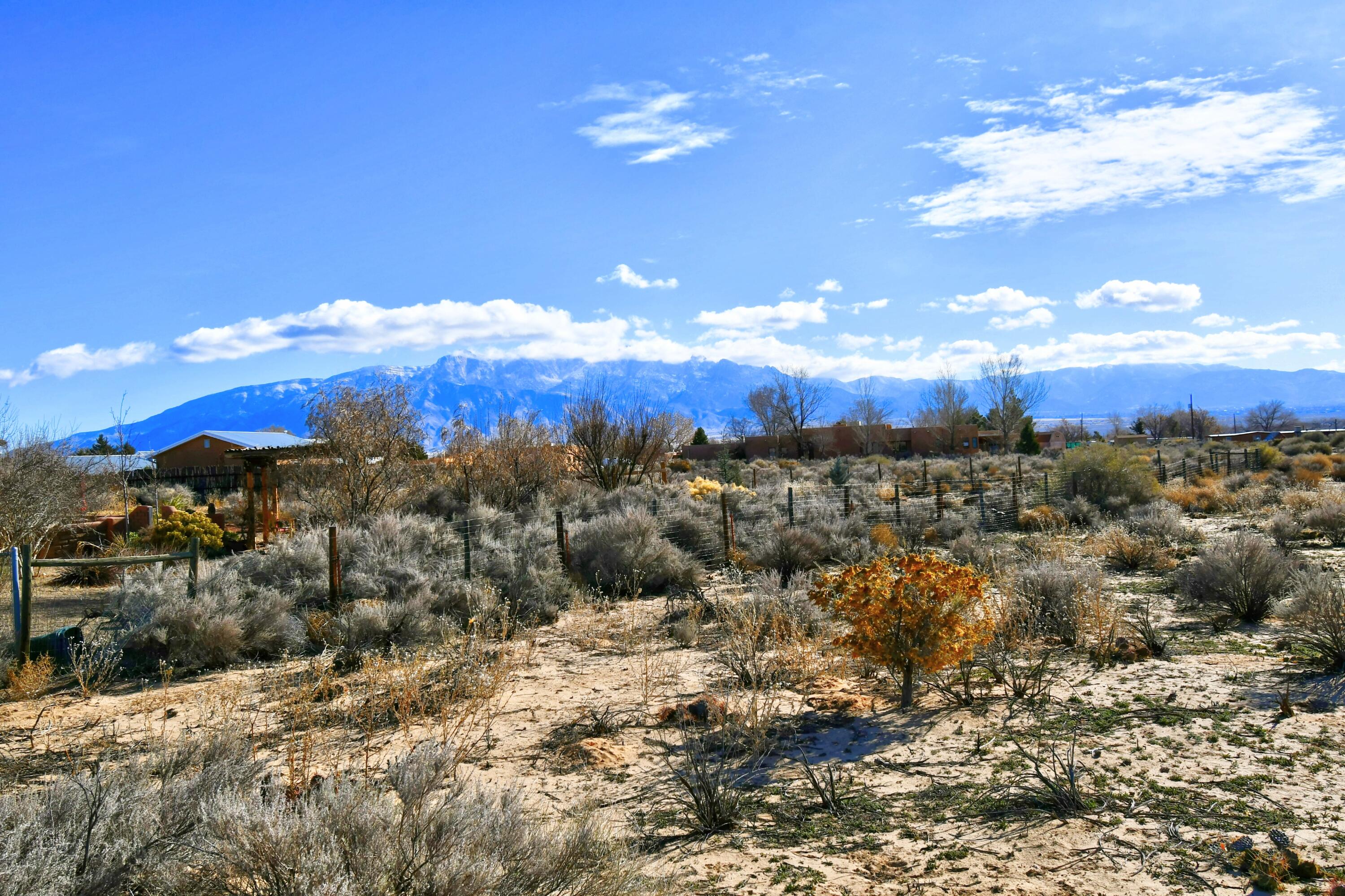 Lot 37 Dulce Court