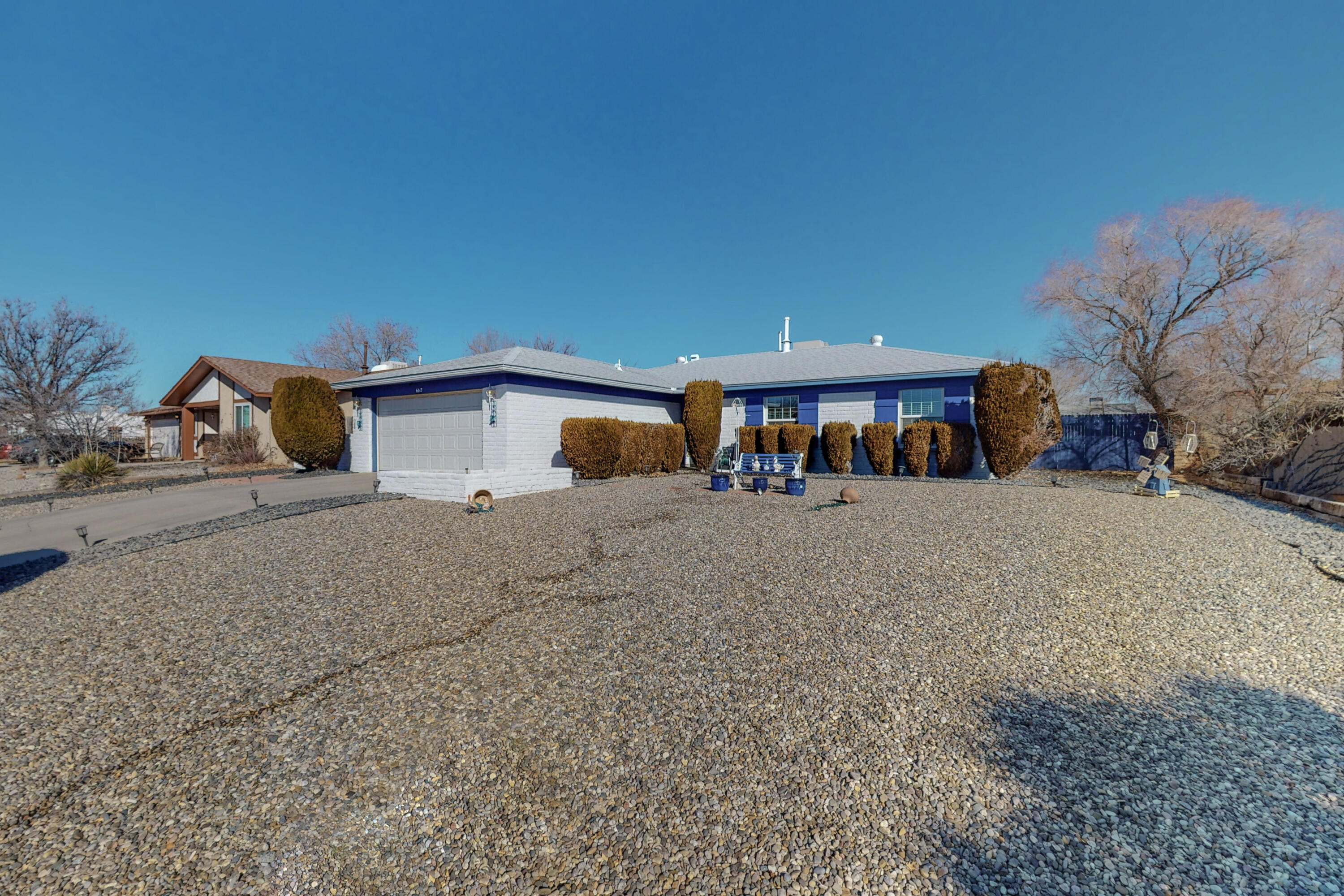 6013 BUENA VISTA Avenue NW