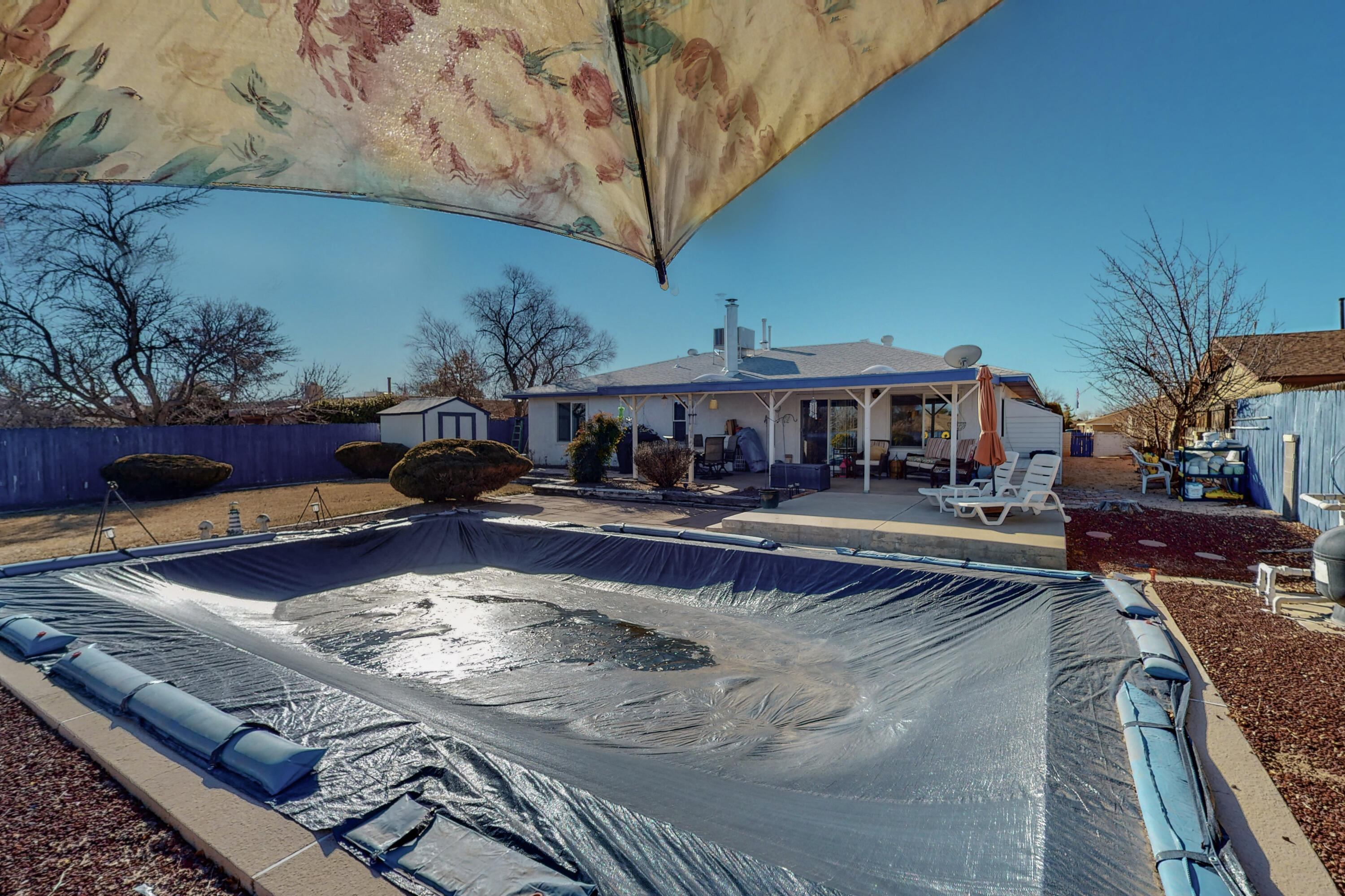6013 BUENA VISTA Avenue NW