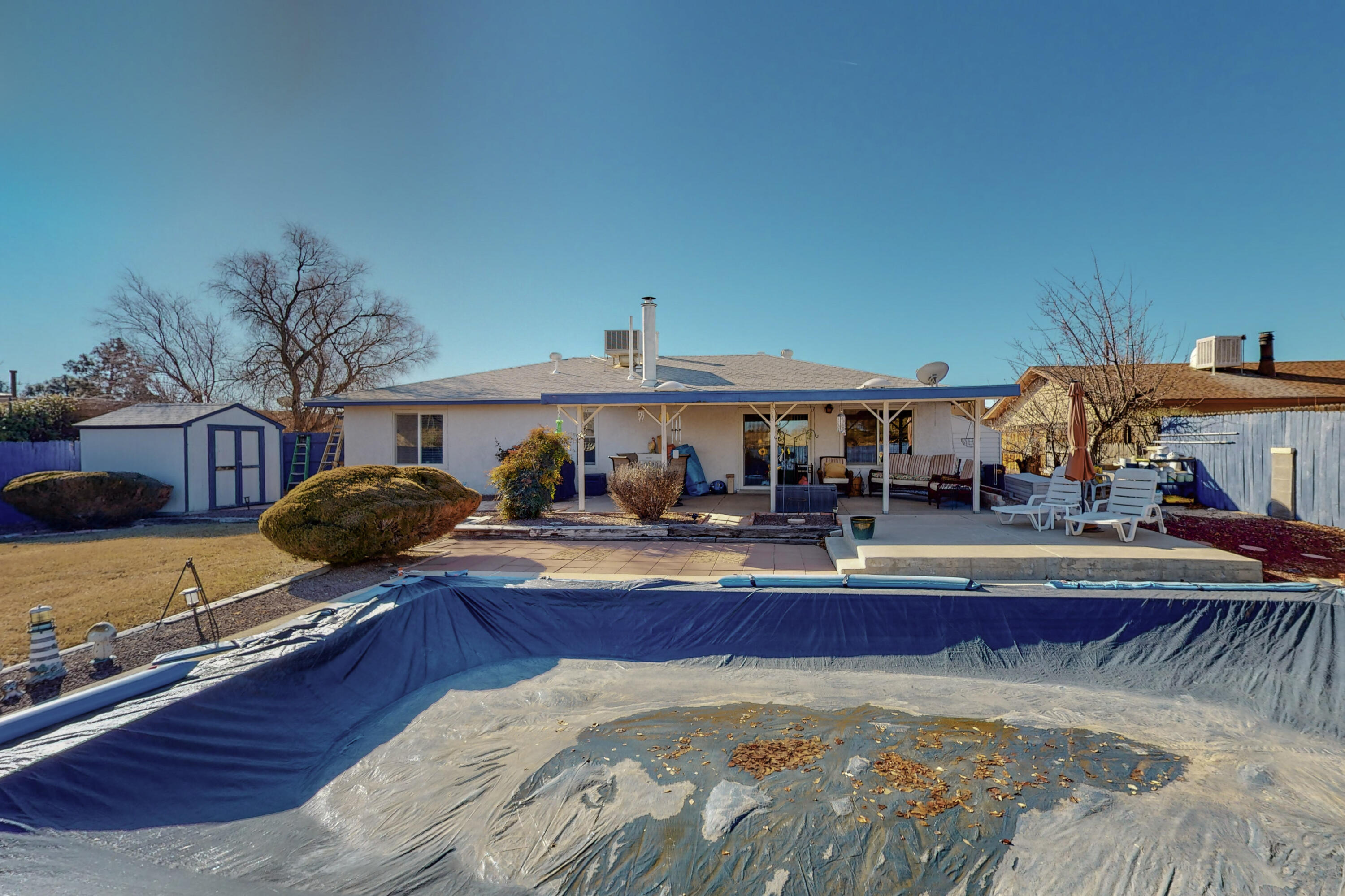 6013 BUENA VISTA Avenue NW