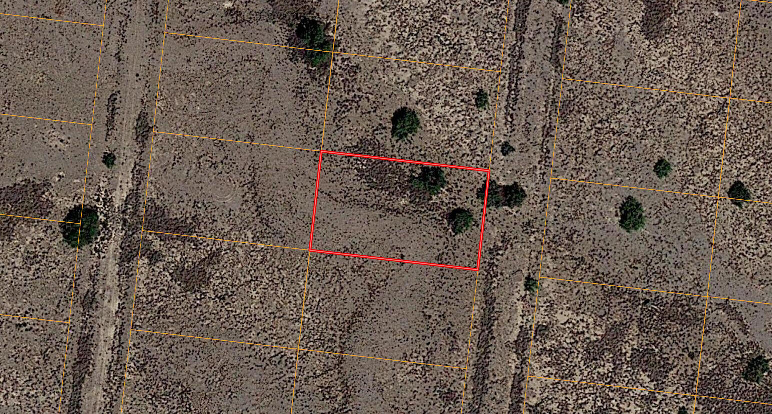 Lot 5 Rio Del Oro 1