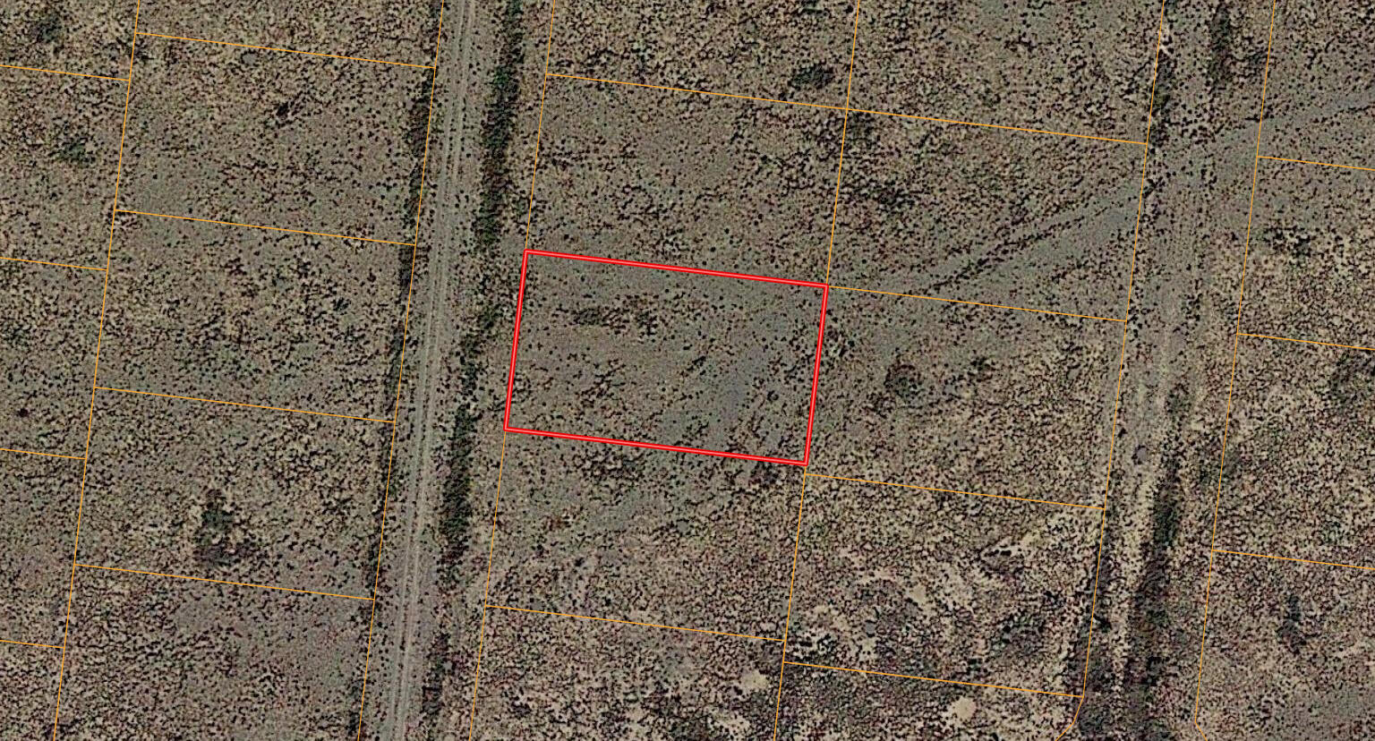 Lot 43 Rio Del Oro 2