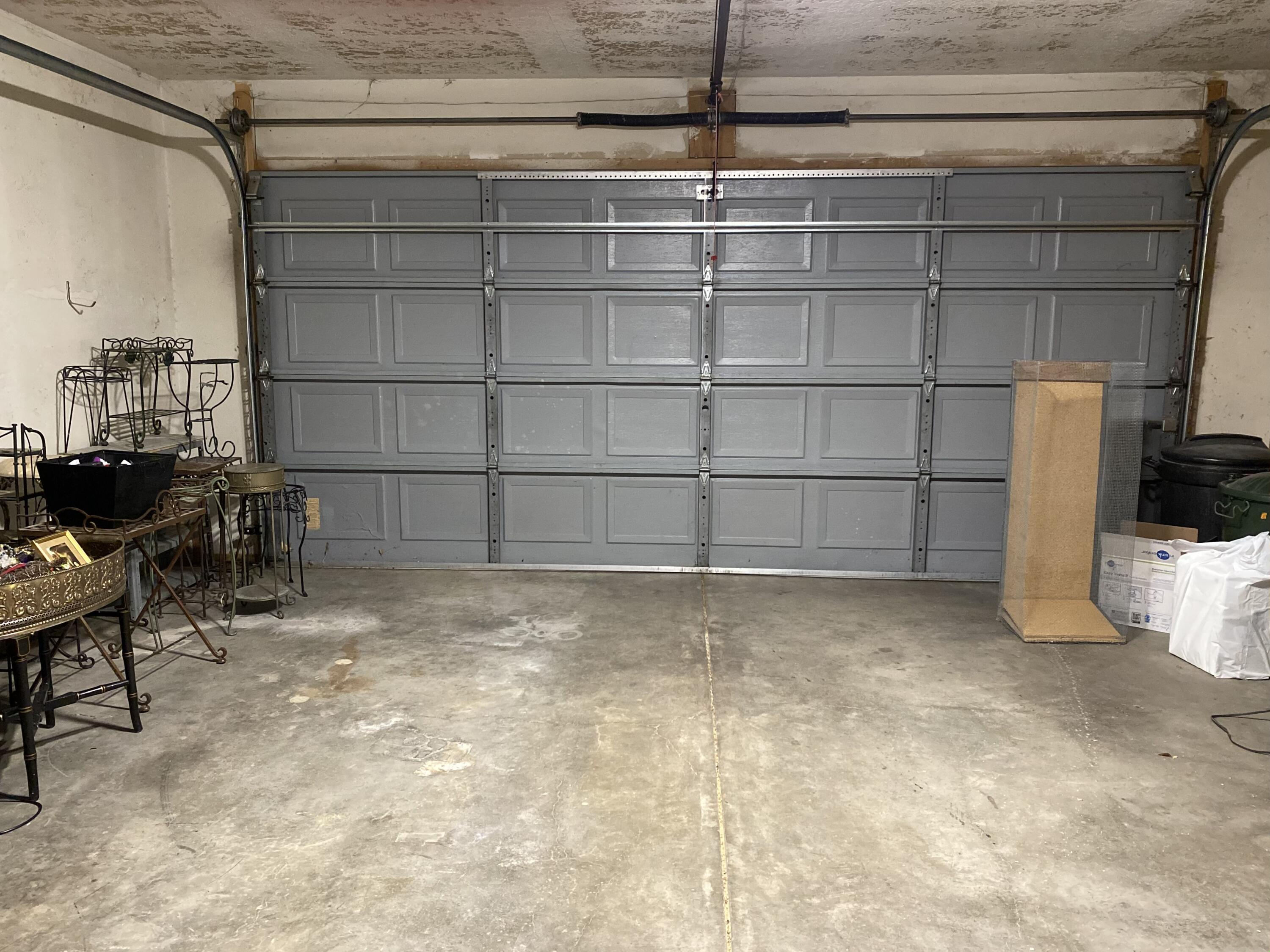 11912 CALLE ZAGAL NE