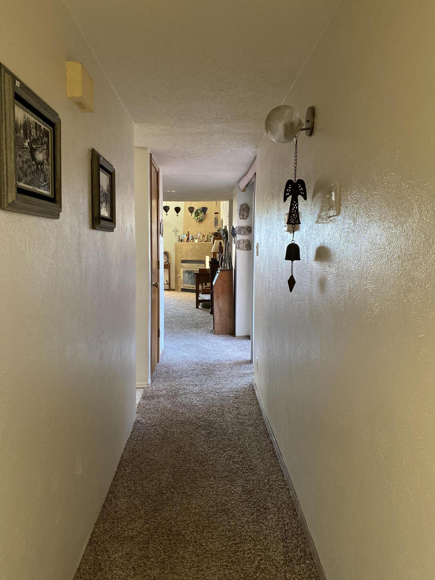 11912 CALLE ZAGAL NE
