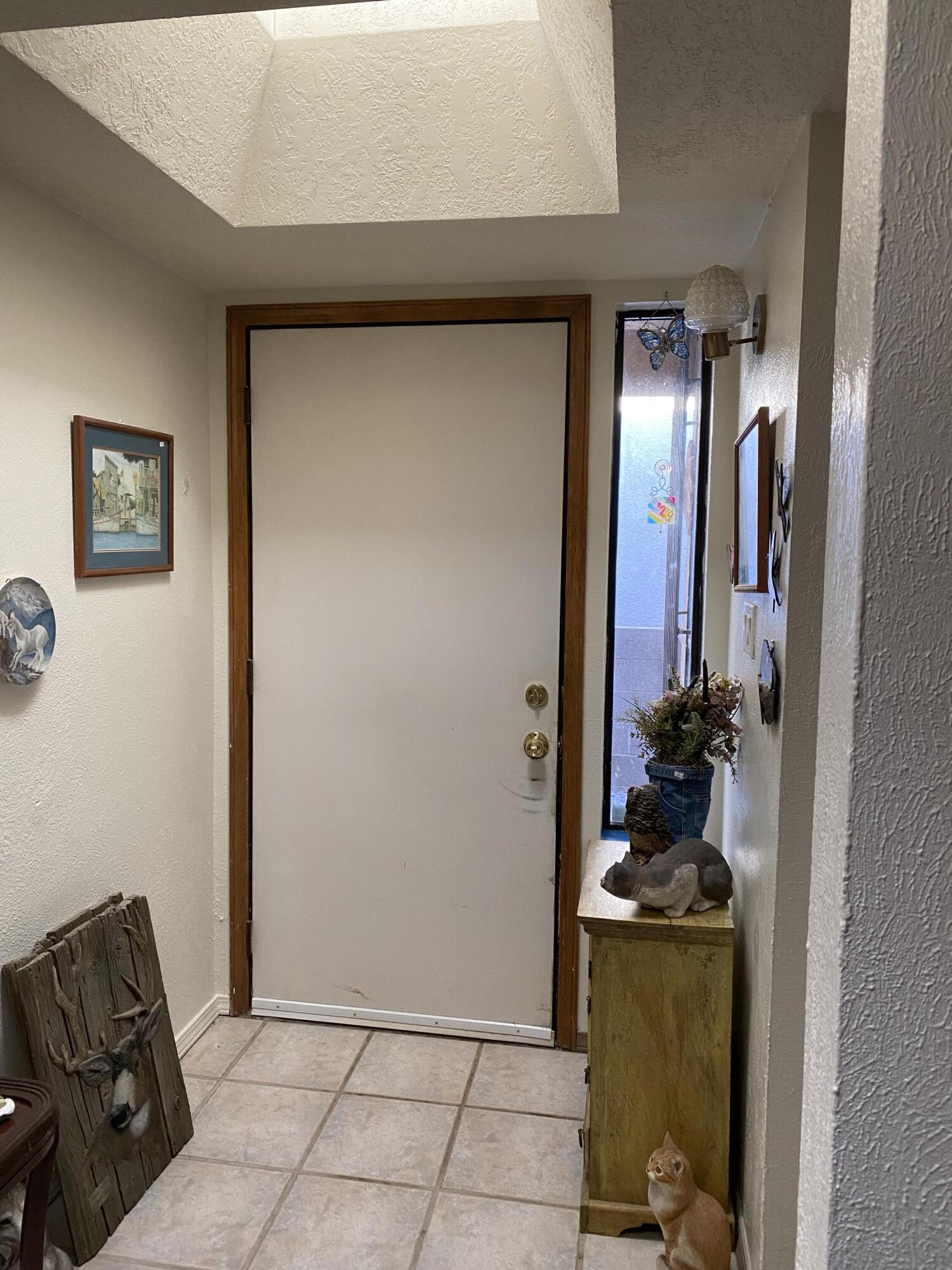 11912 CALLE ZAGAL NE