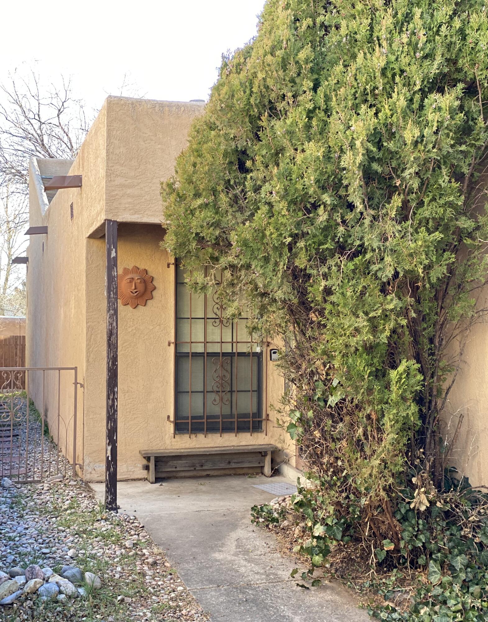 11912 CALLE ZAGAL NE